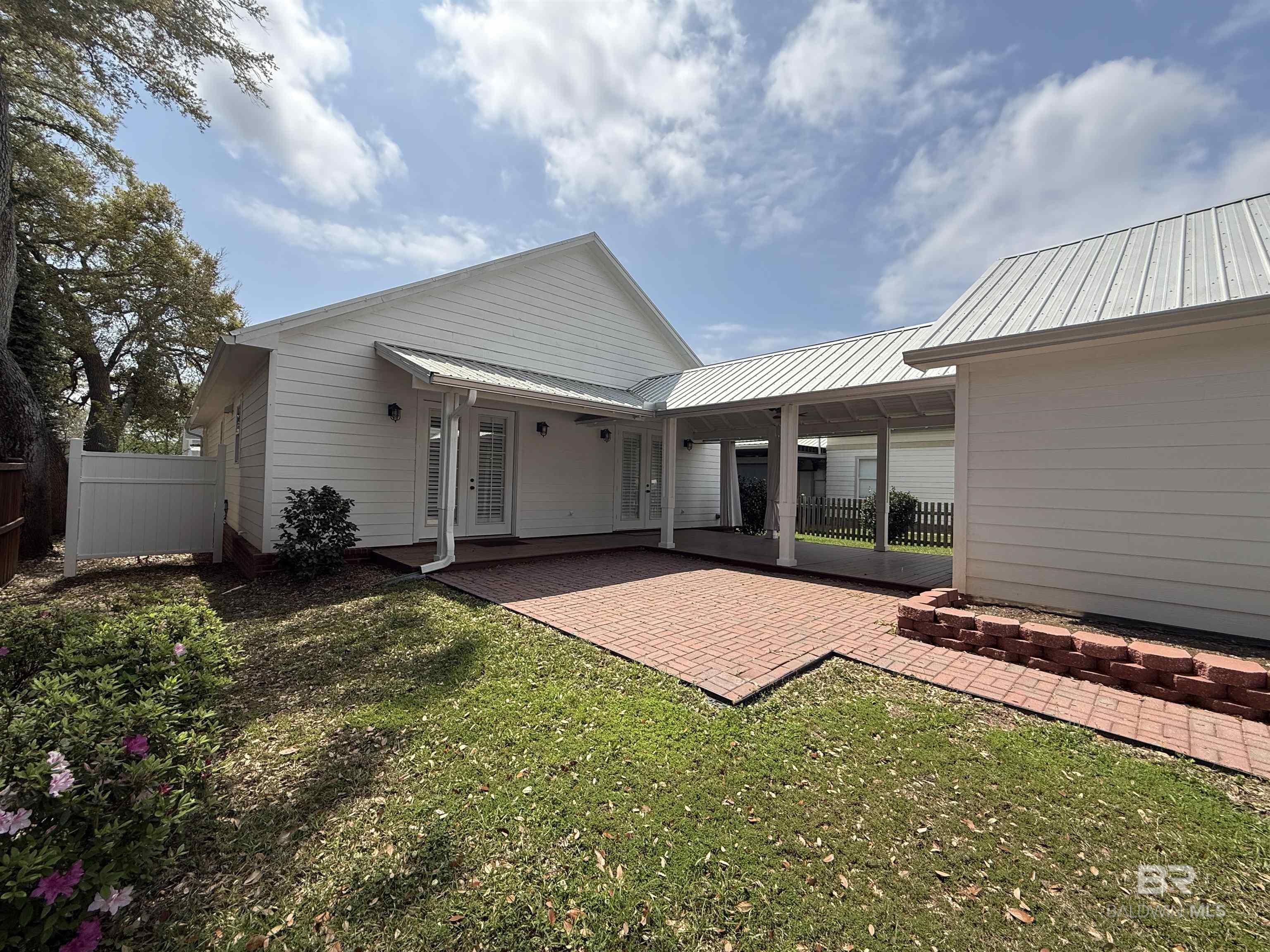 10391 Emmanuel Street, Daphne, AL, 36526