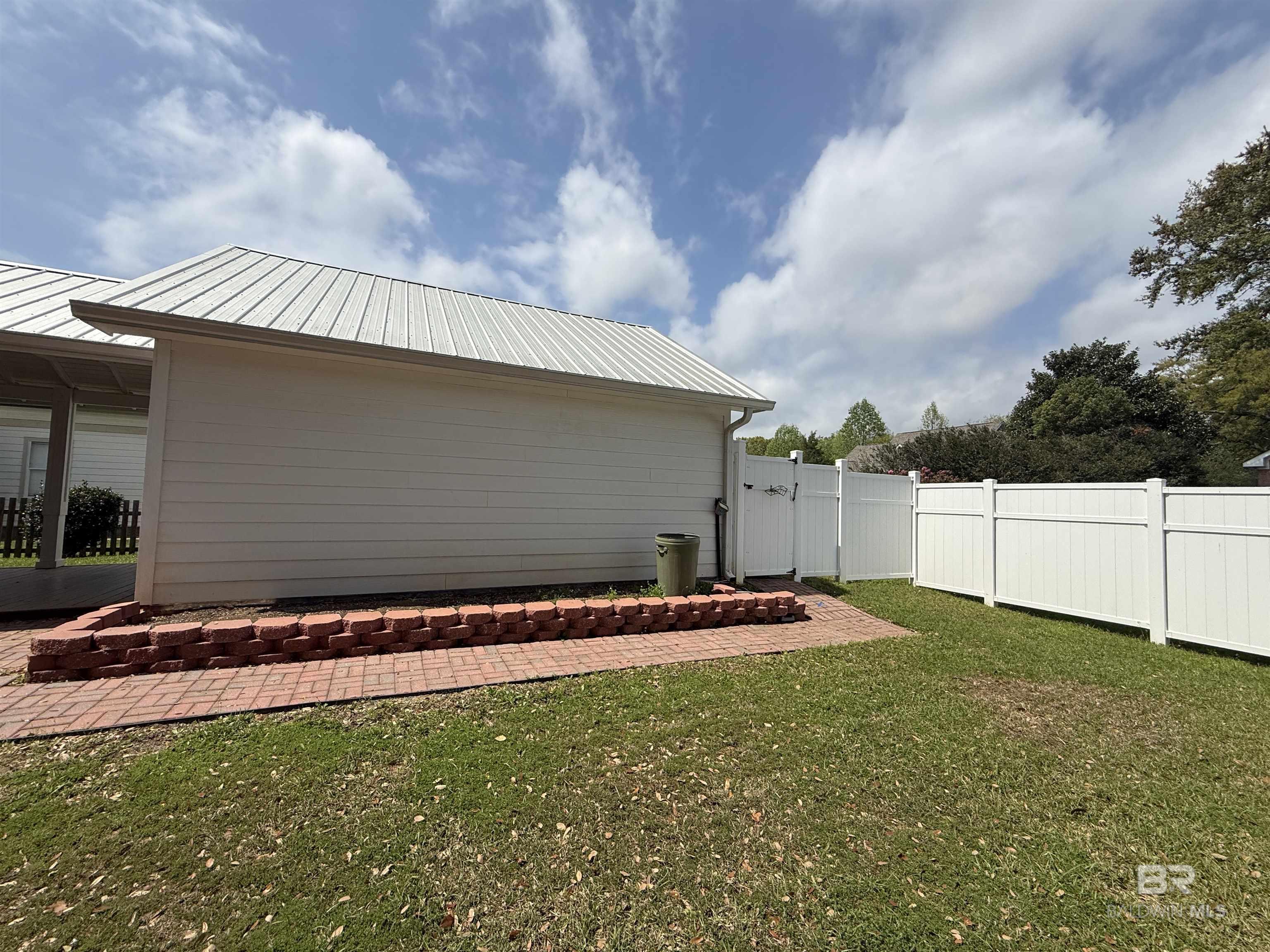 10391 Emmanuel Street, Daphne, AL, 36526