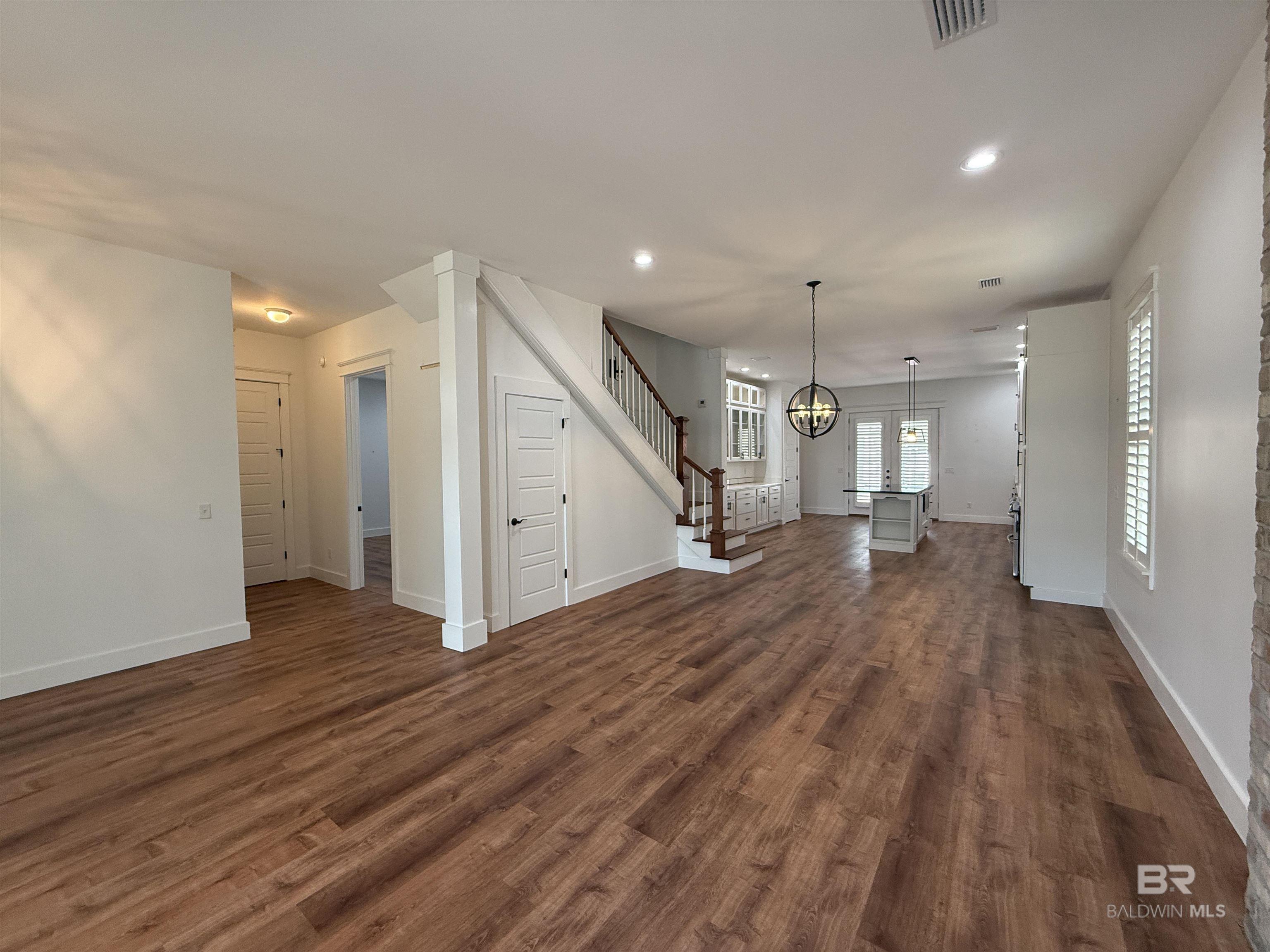 10391 Emmanuel Street, Daphne, AL, 36526