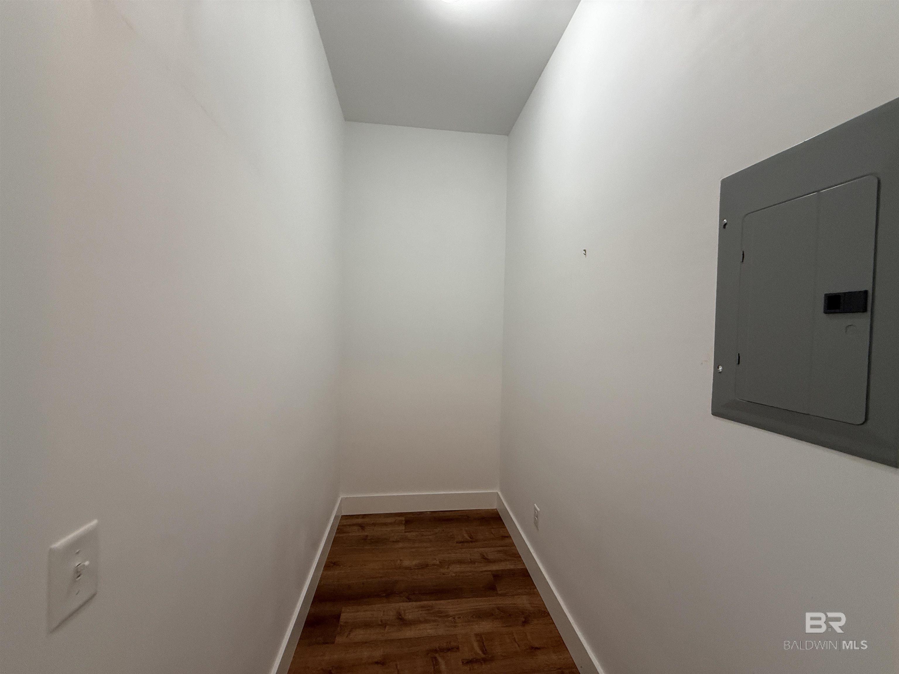 10391 Emmanuel Street, Daphne, AL, 36526