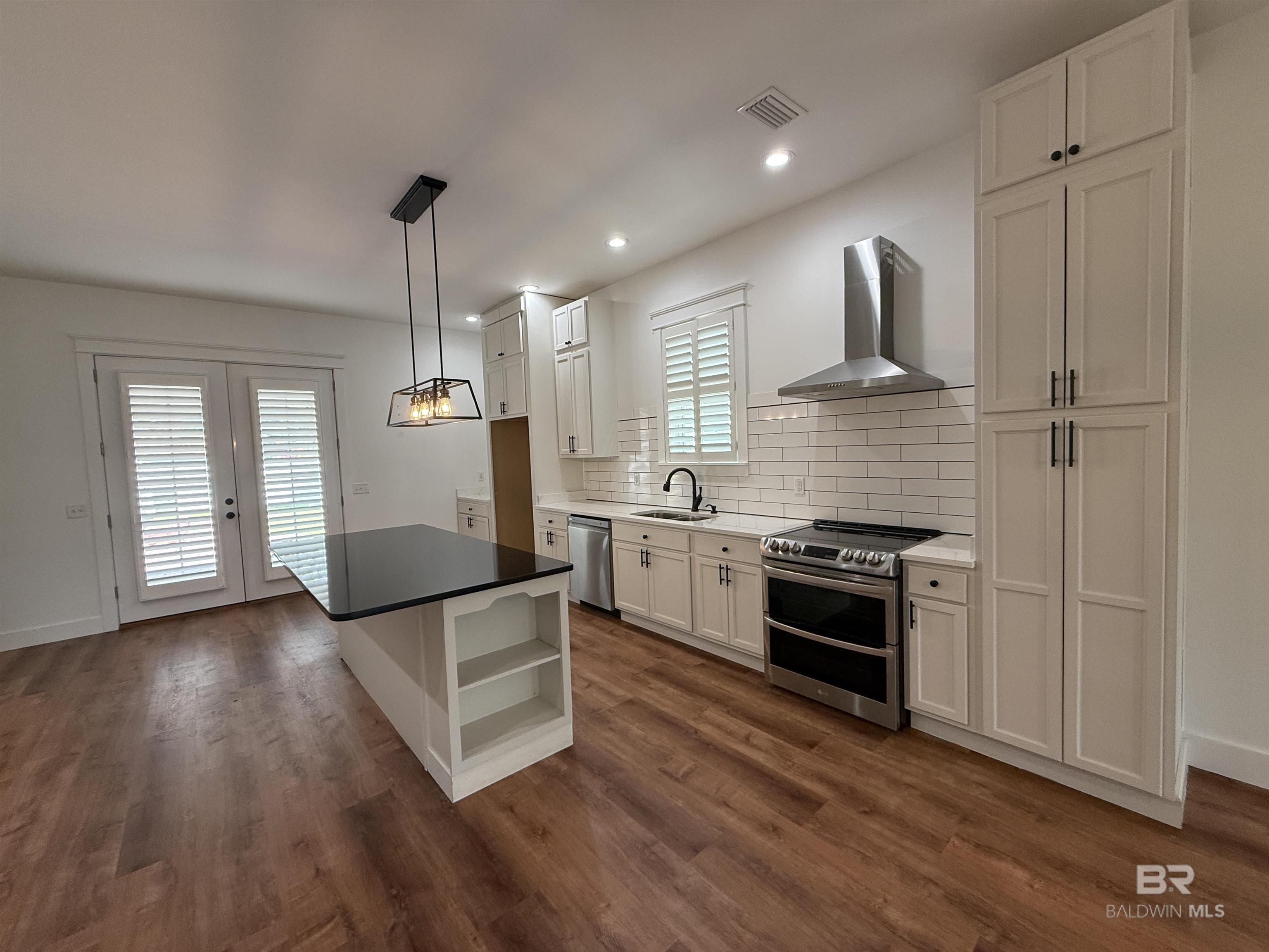 10391 Emmanuel Street, Daphne, AL, 36526