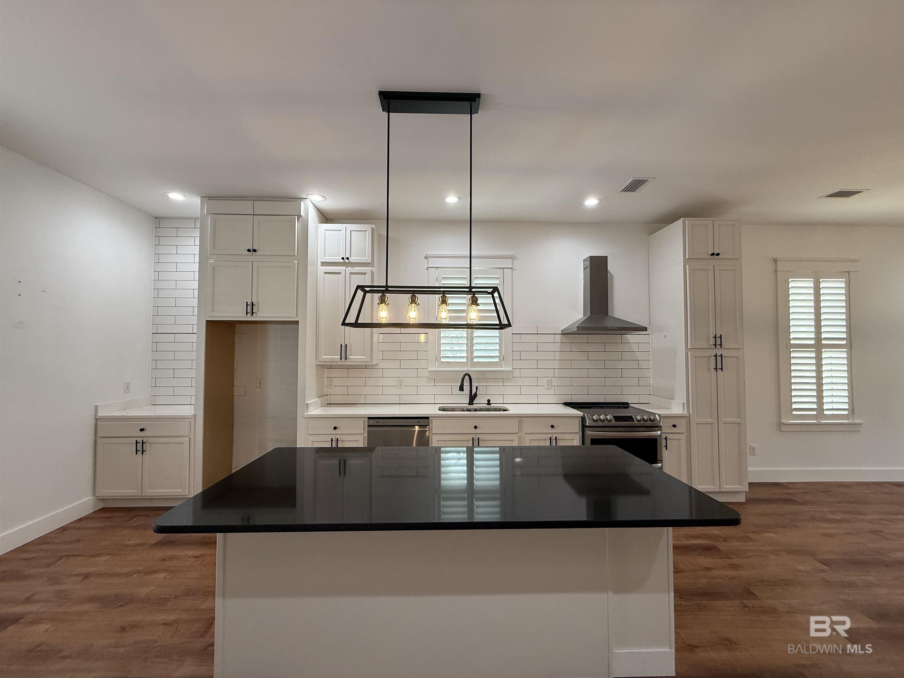 10391 Emmanuel Street, Daphne, AL, 36526