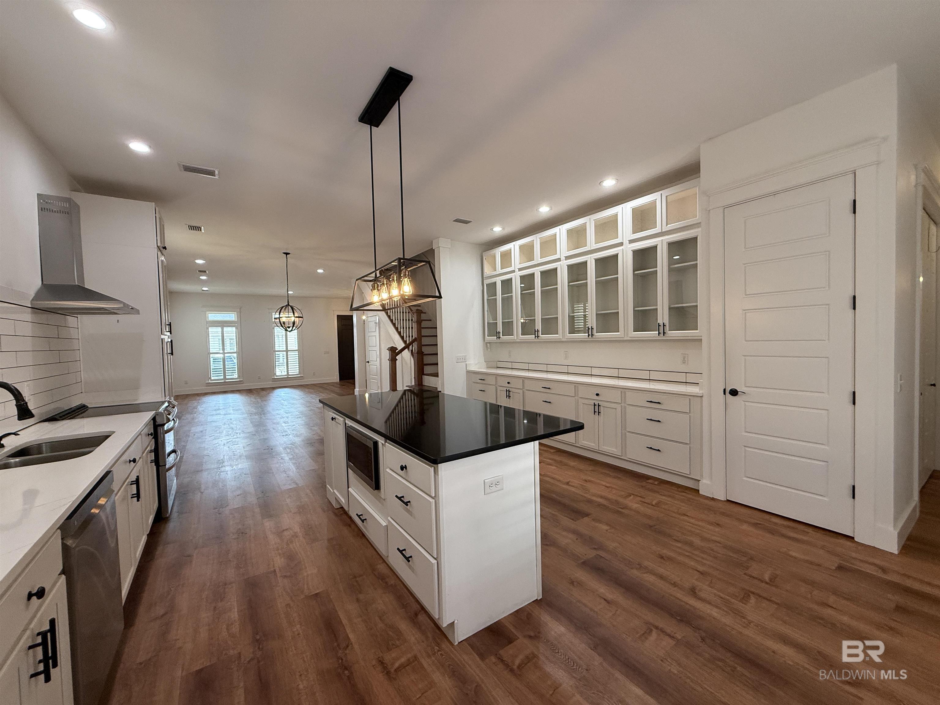 10391 Emmanuel Street, Daphne, AL, 36526