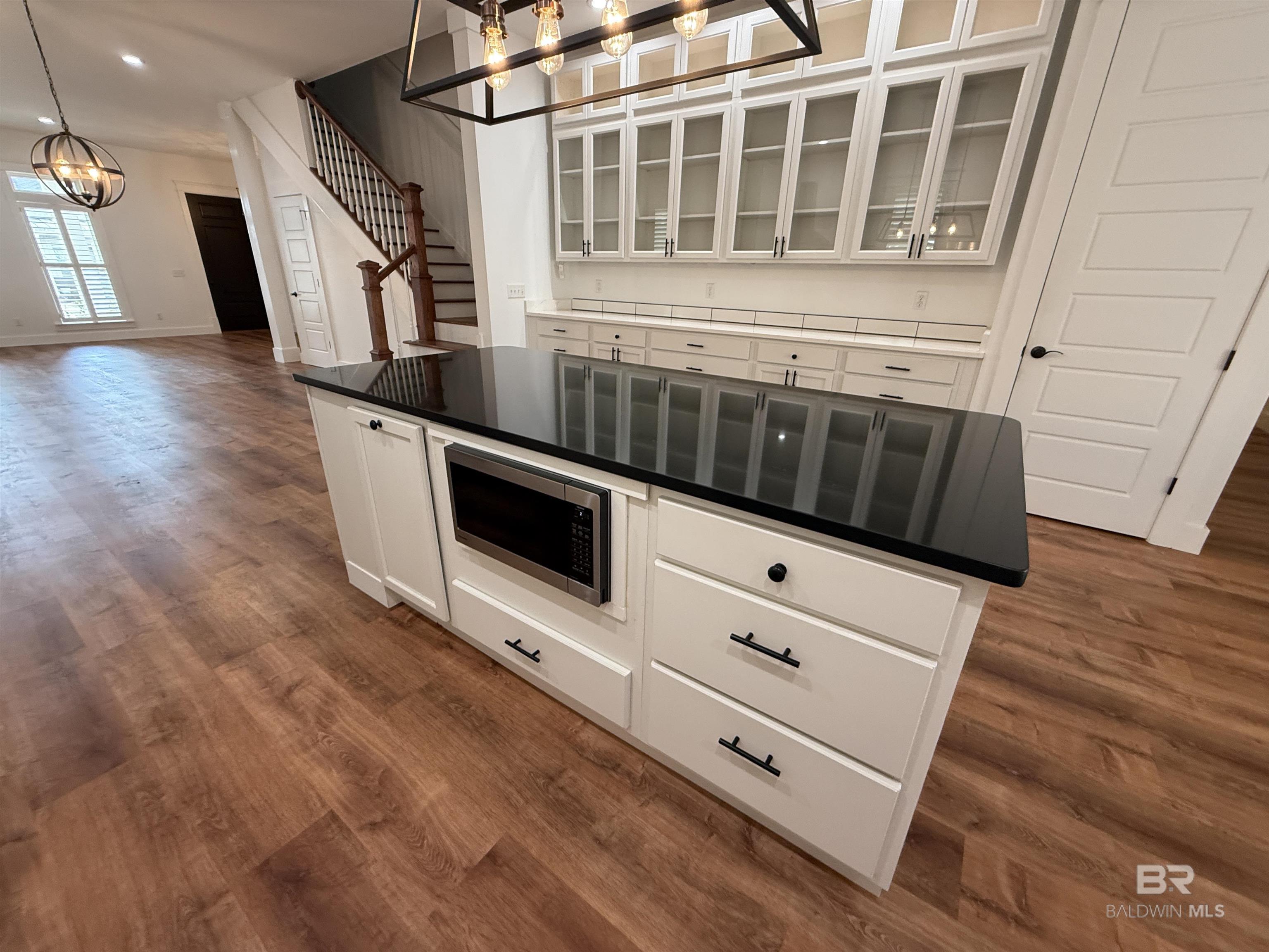 10391 Emmanuel Street, Daphne, AL, 36526