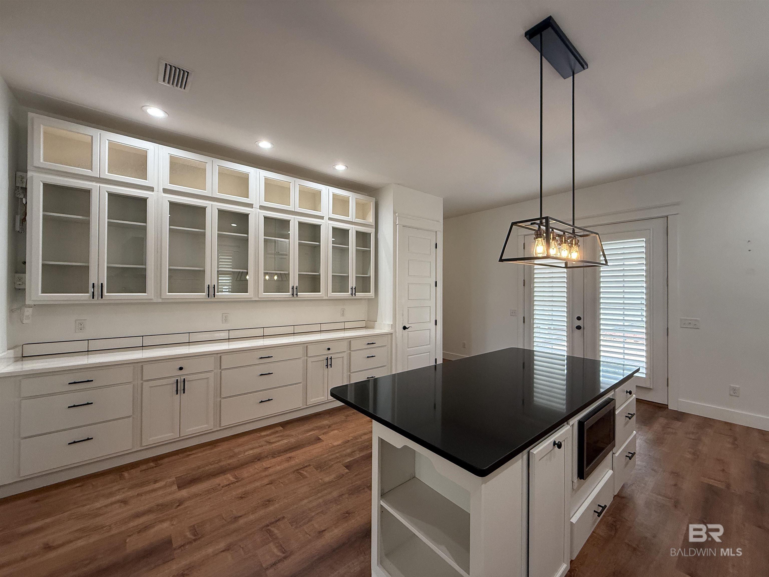 10391 Emmanuel Street, Daphne, AL, 36526