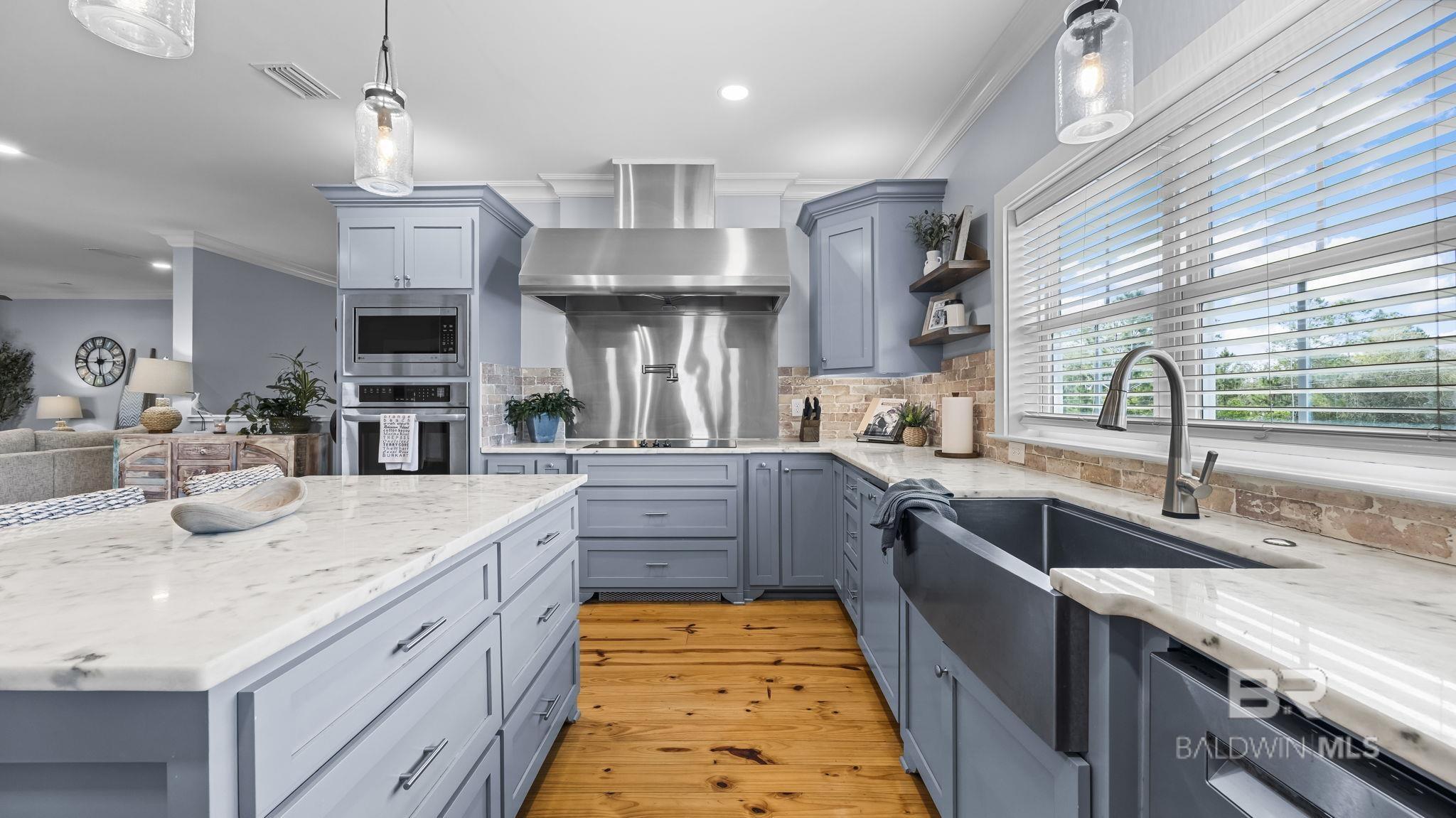 4709 Burkart Lane, Orange Beach, AL, 36561