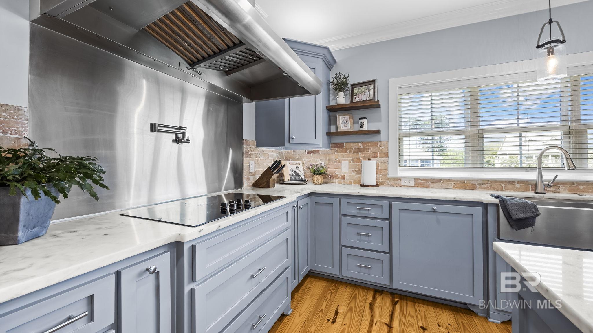 4709 Burkart Lane, Orange Beach, AL, 36561