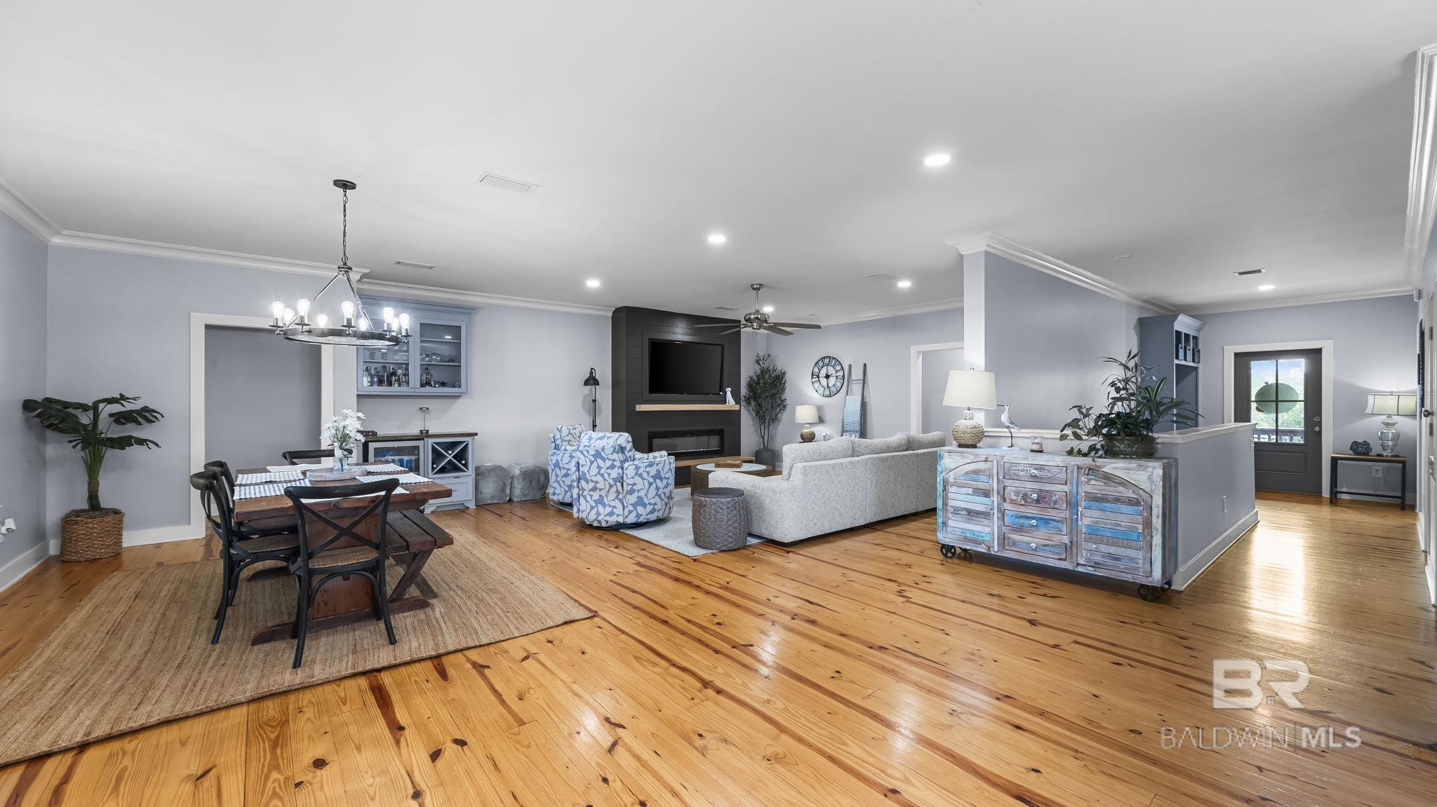 4709 Burkart Lane, Orange Beach, AL, 36561