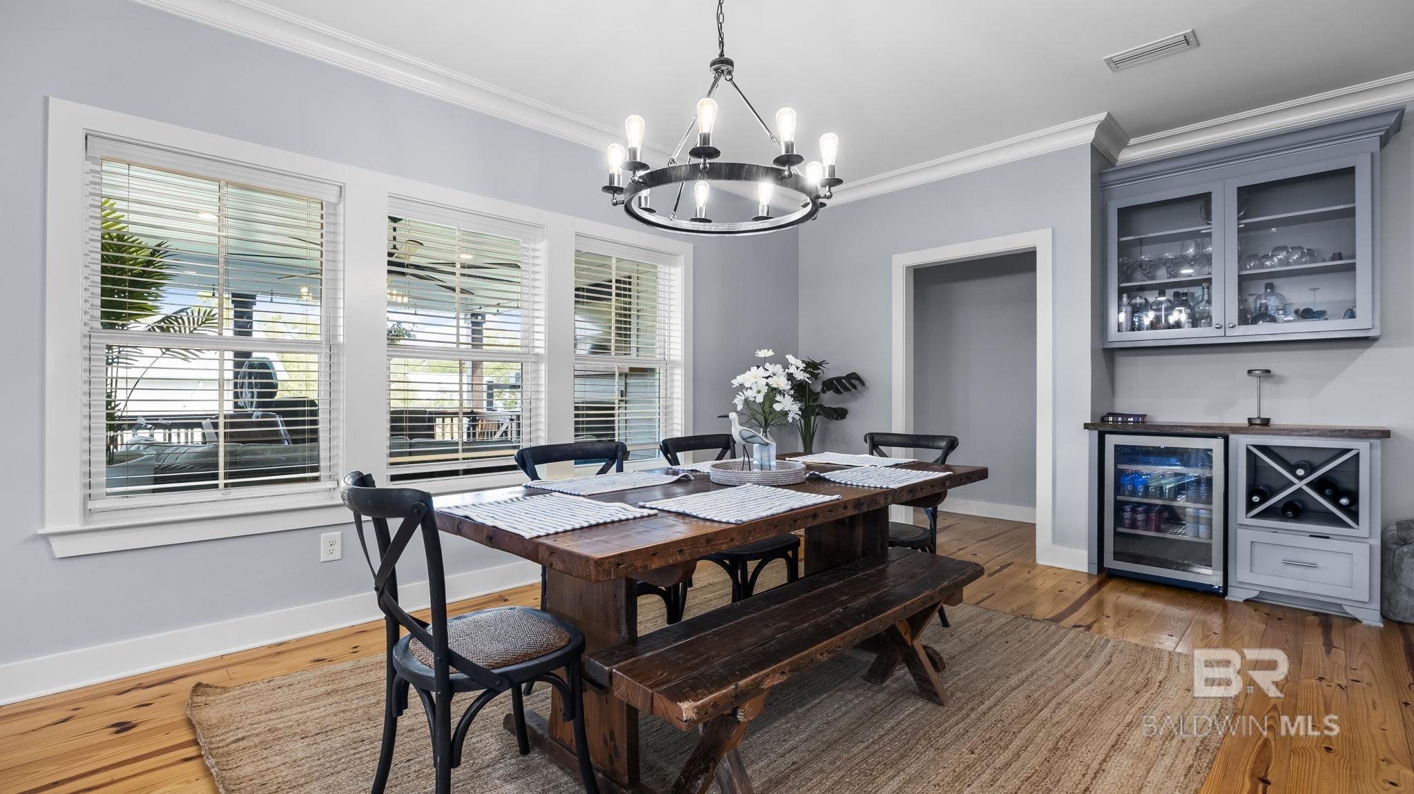 4709 Burkart Lane, Orange Beach, AL, 36561