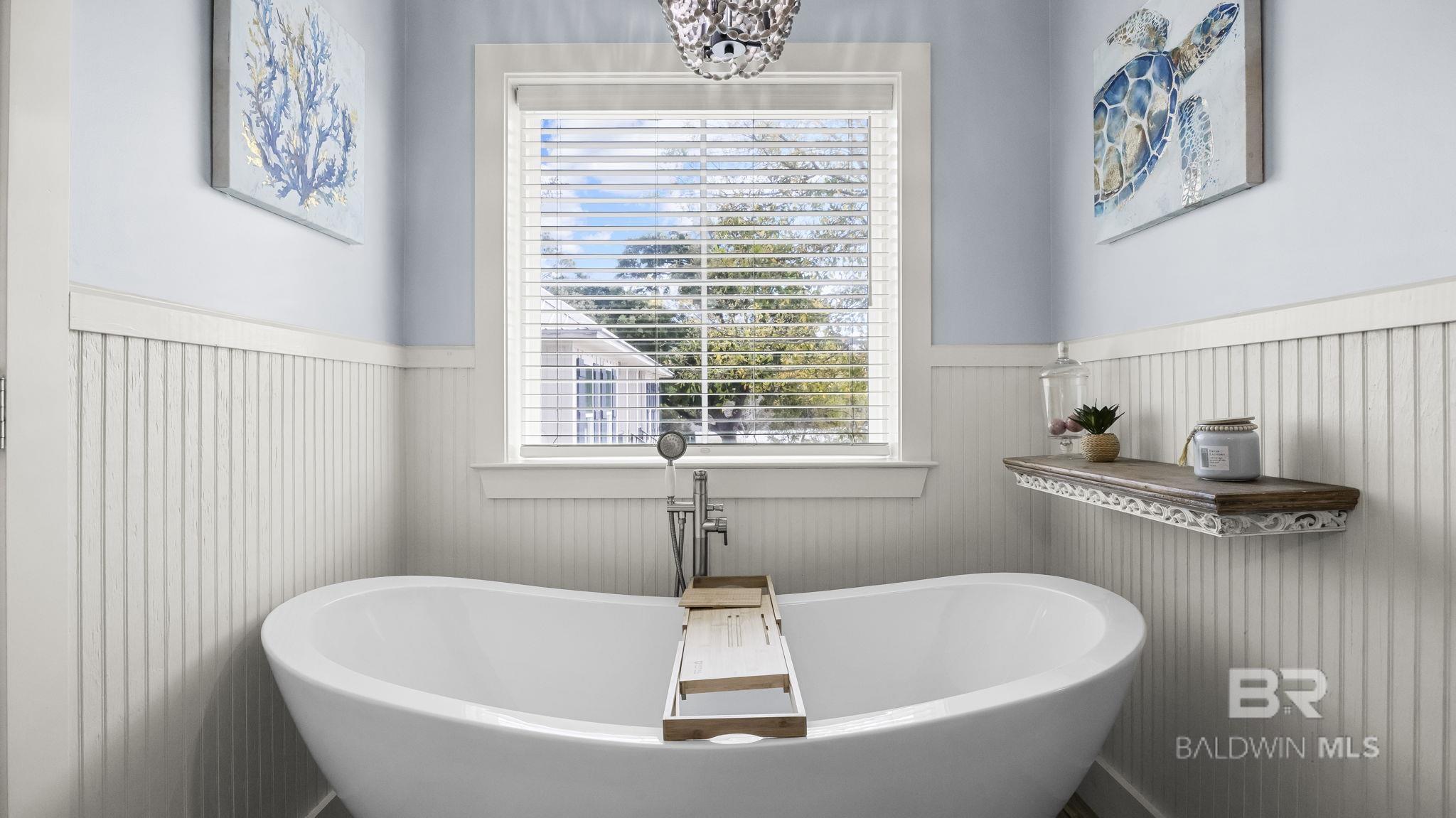 4709 Burkart Lane, Orange Beach, AL, 36561