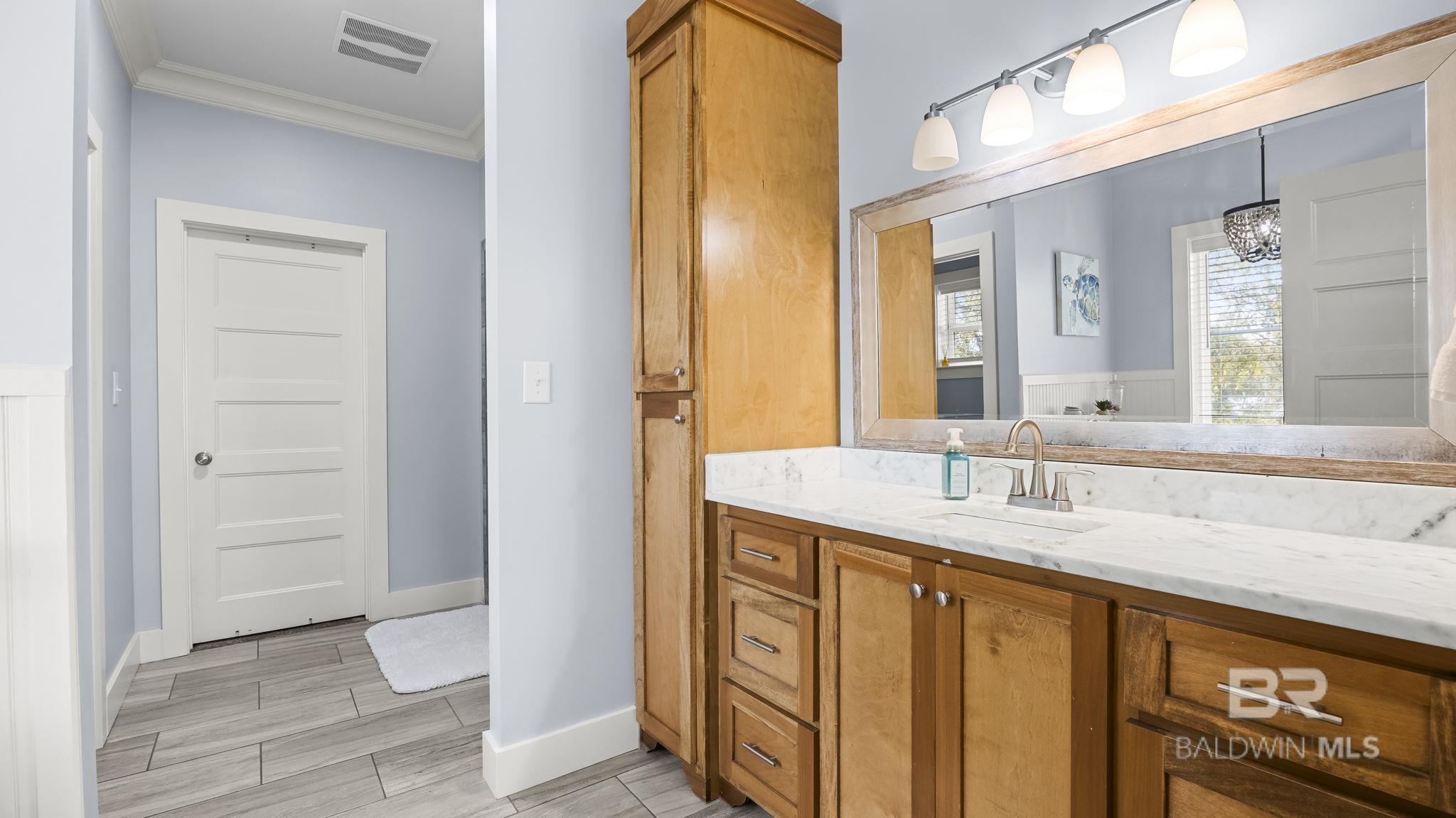 4709 Burkart Lane, Orange Beach, AL, 36561