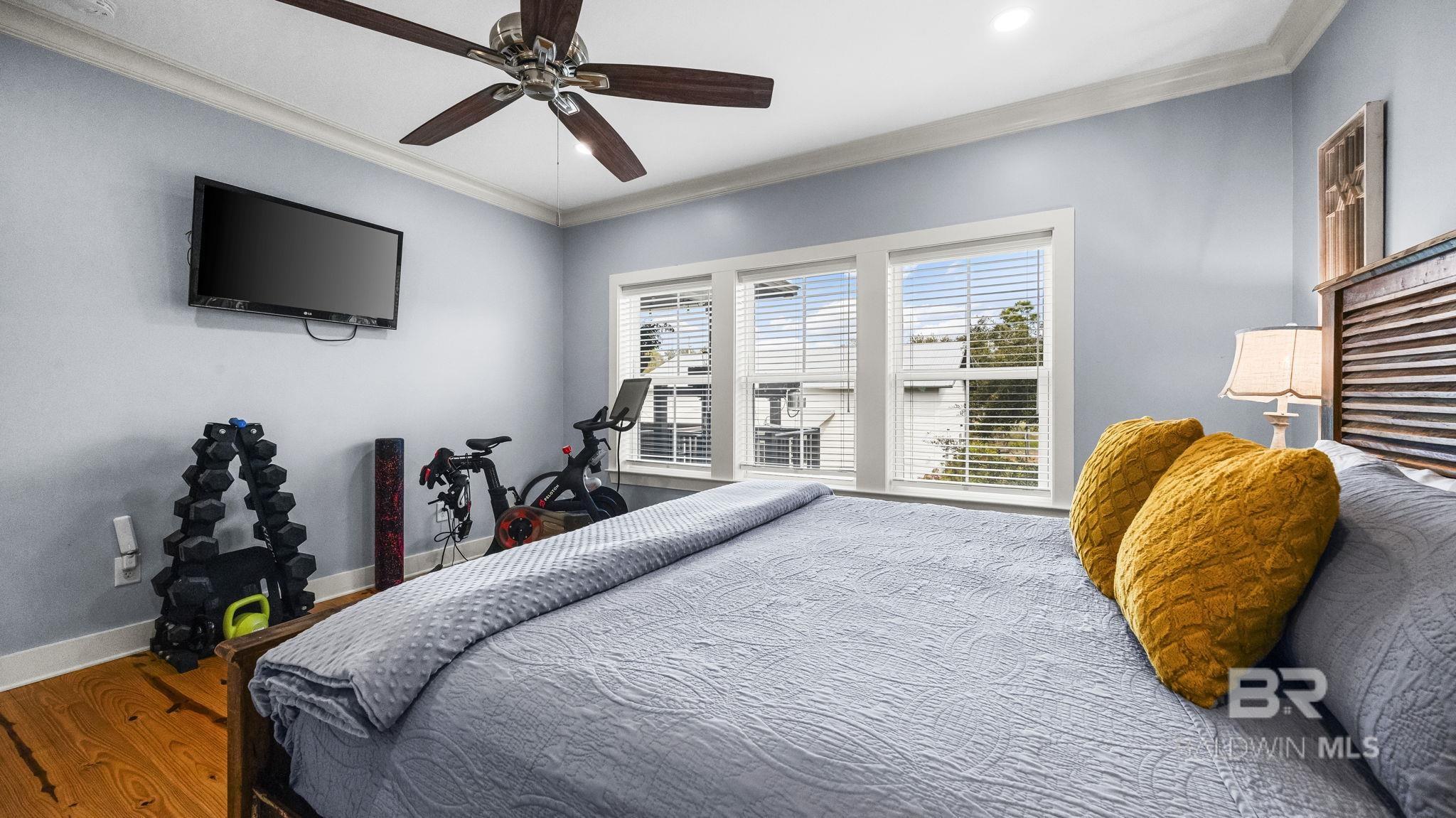 4709 Burkart Lane, Orange Beach, AL, 36561