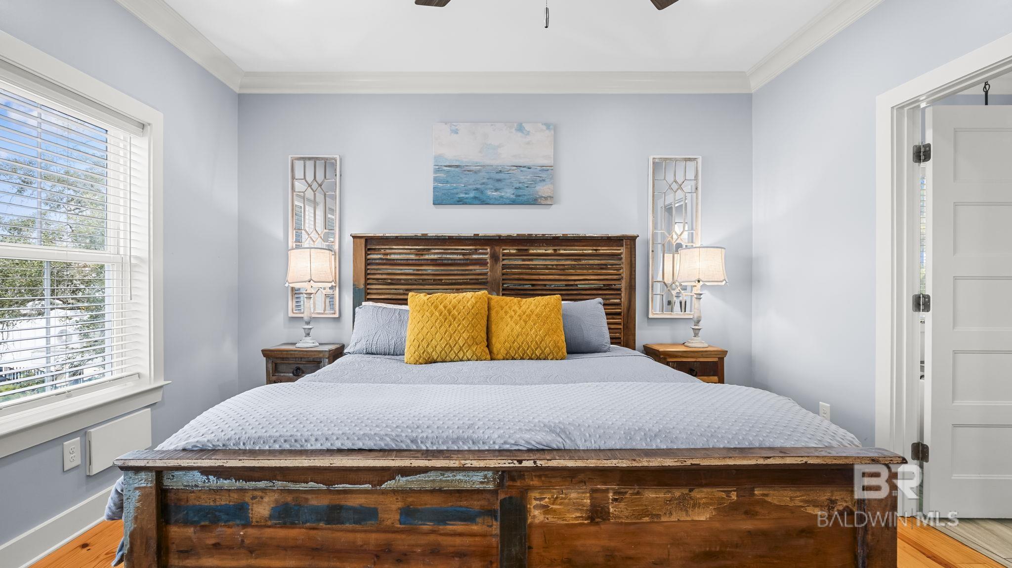 4709 Burkart Lane, Orange Beach, AL, 36561