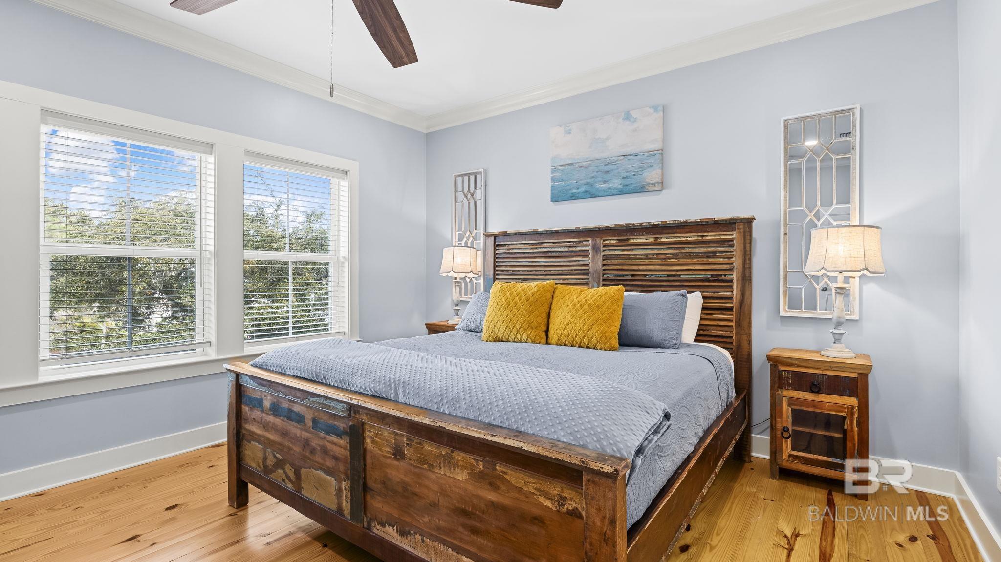 4709 Burkart Lane, Orange Beach, AL, 36561