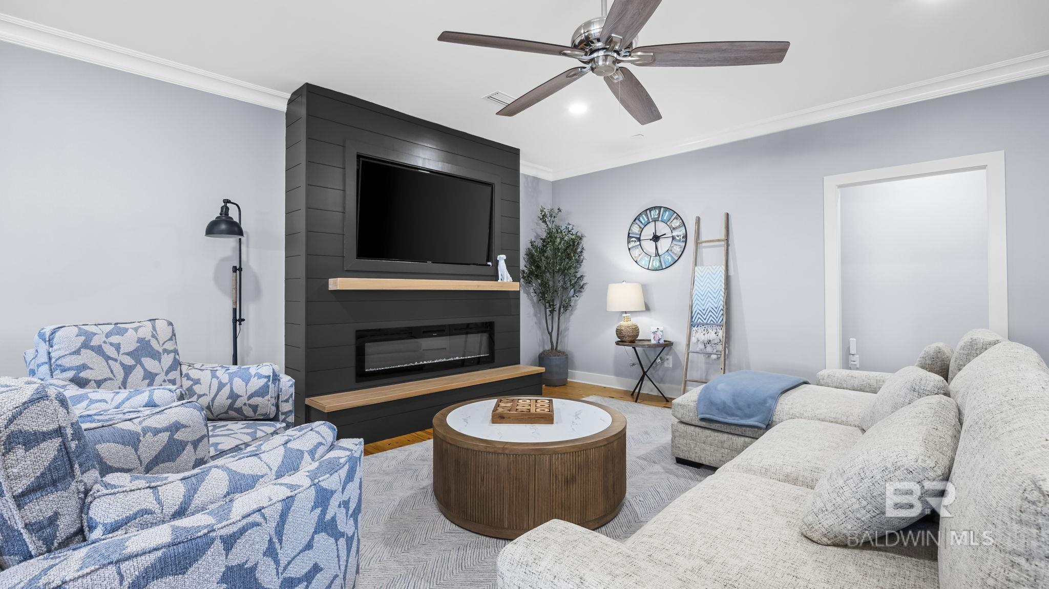 4709 Burkart Lane, Orange Beach, AL, 36561