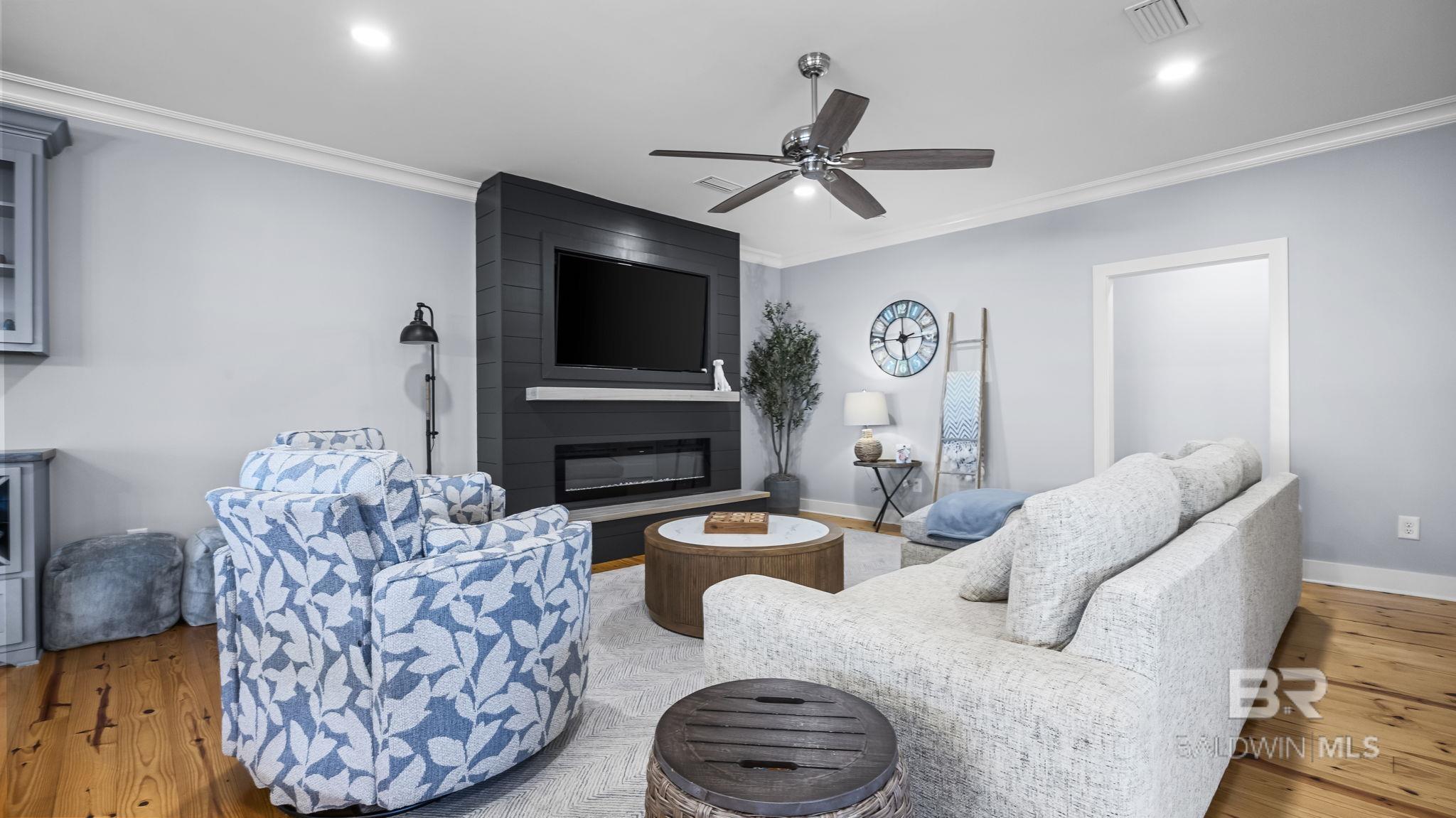 4709 Burkart Lane, Orange Beach, AL, 36561