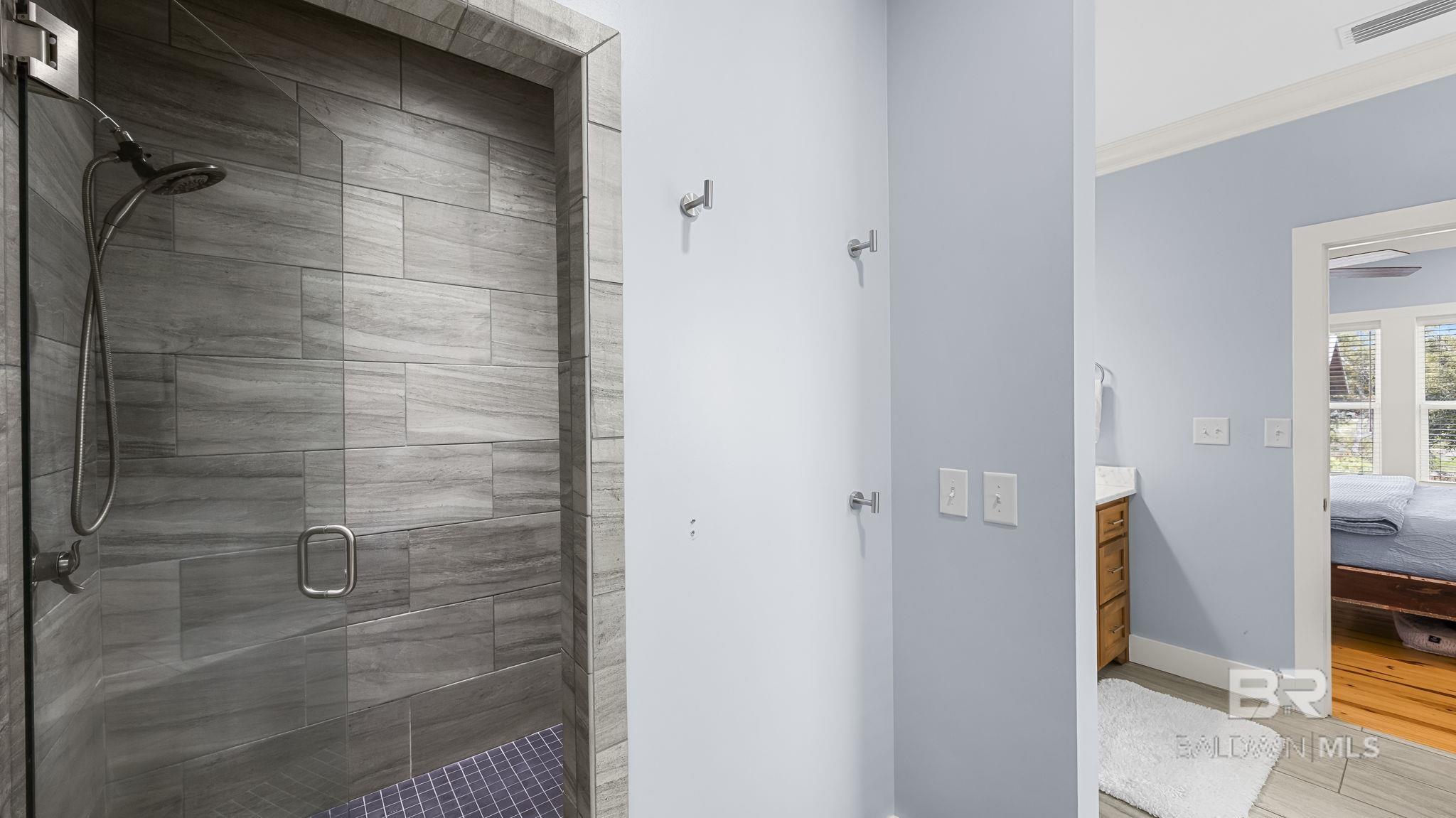 4709 Burkart Lane, Orange Beach, AL, 36561