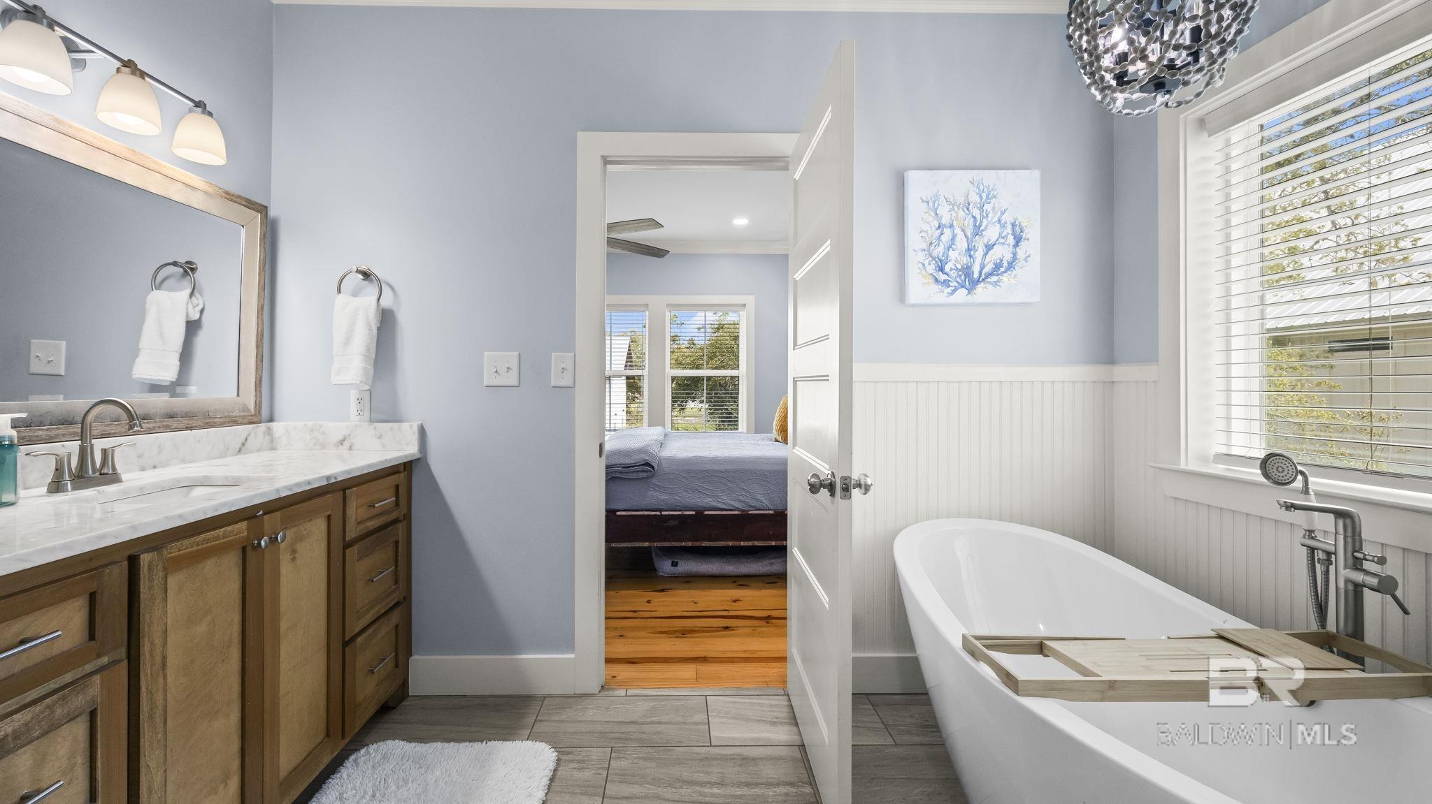 4709 Burkart Lane, Orange Beach, AL, 36561