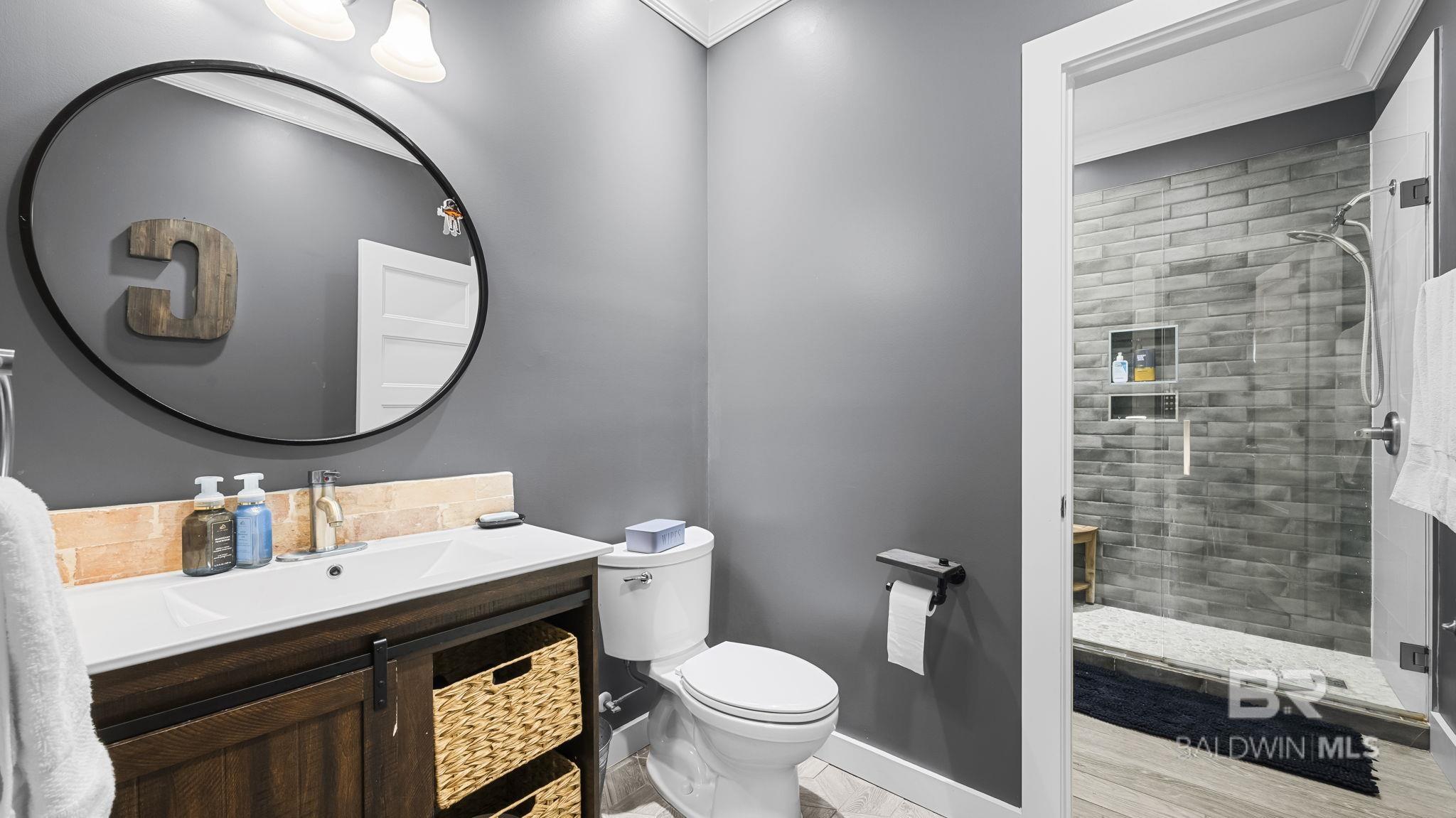 4709 Burkart Lane, Orange Beach, AL, 36561