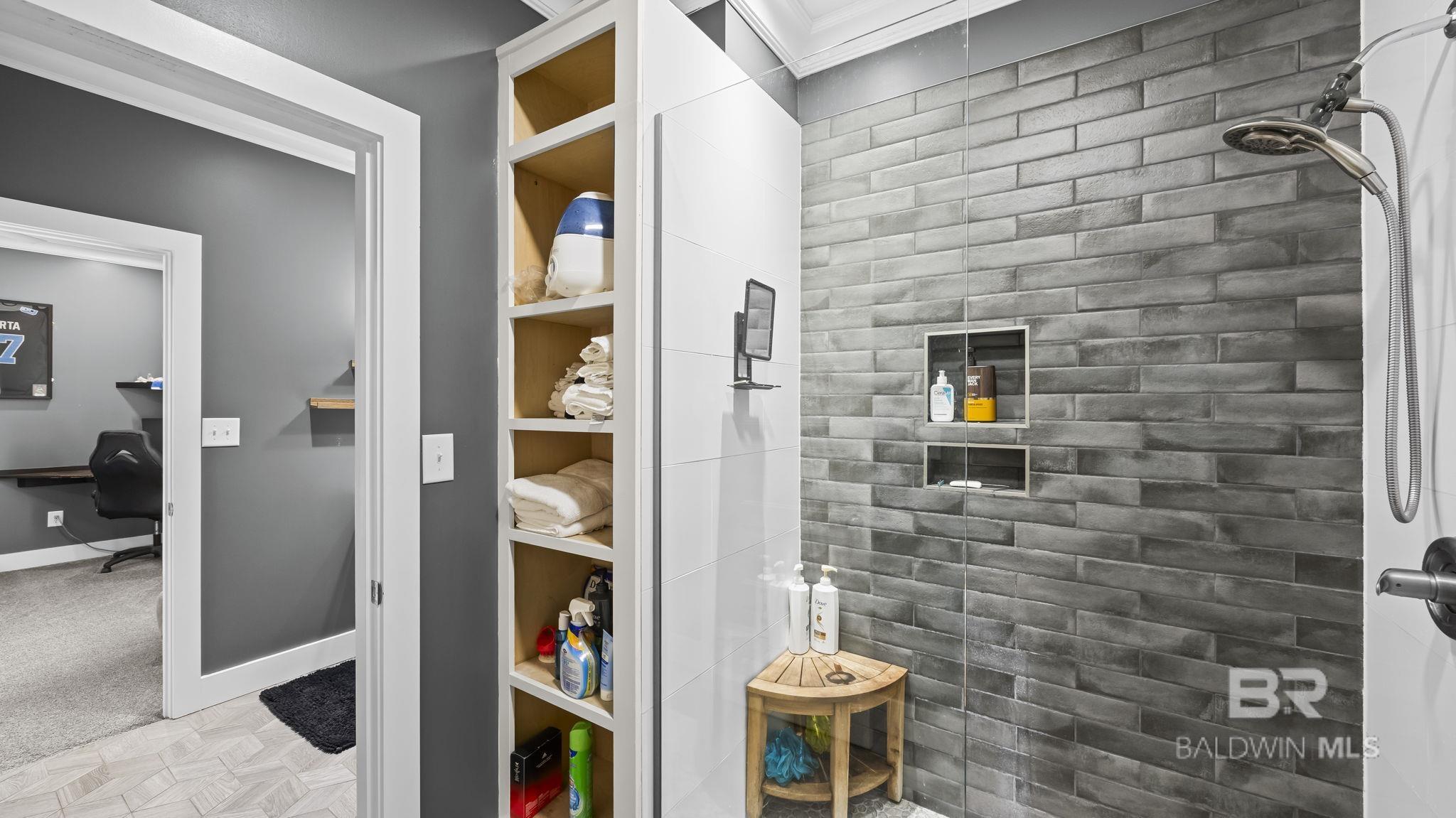 4709 Burkart Lane, Orange Beach, AL, 36561