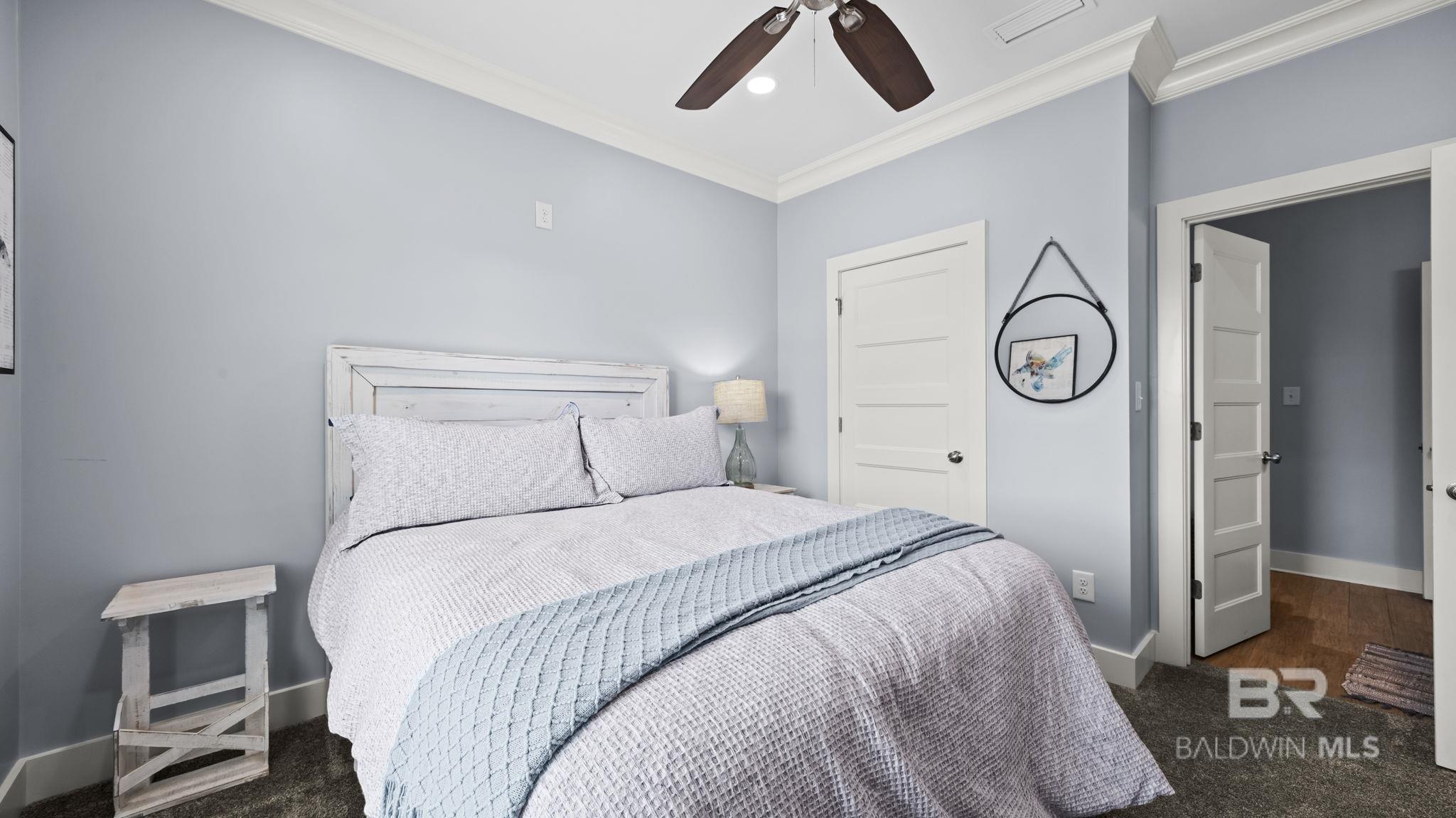 4709 Burkart Lane, Orange Beach, AL, 36561