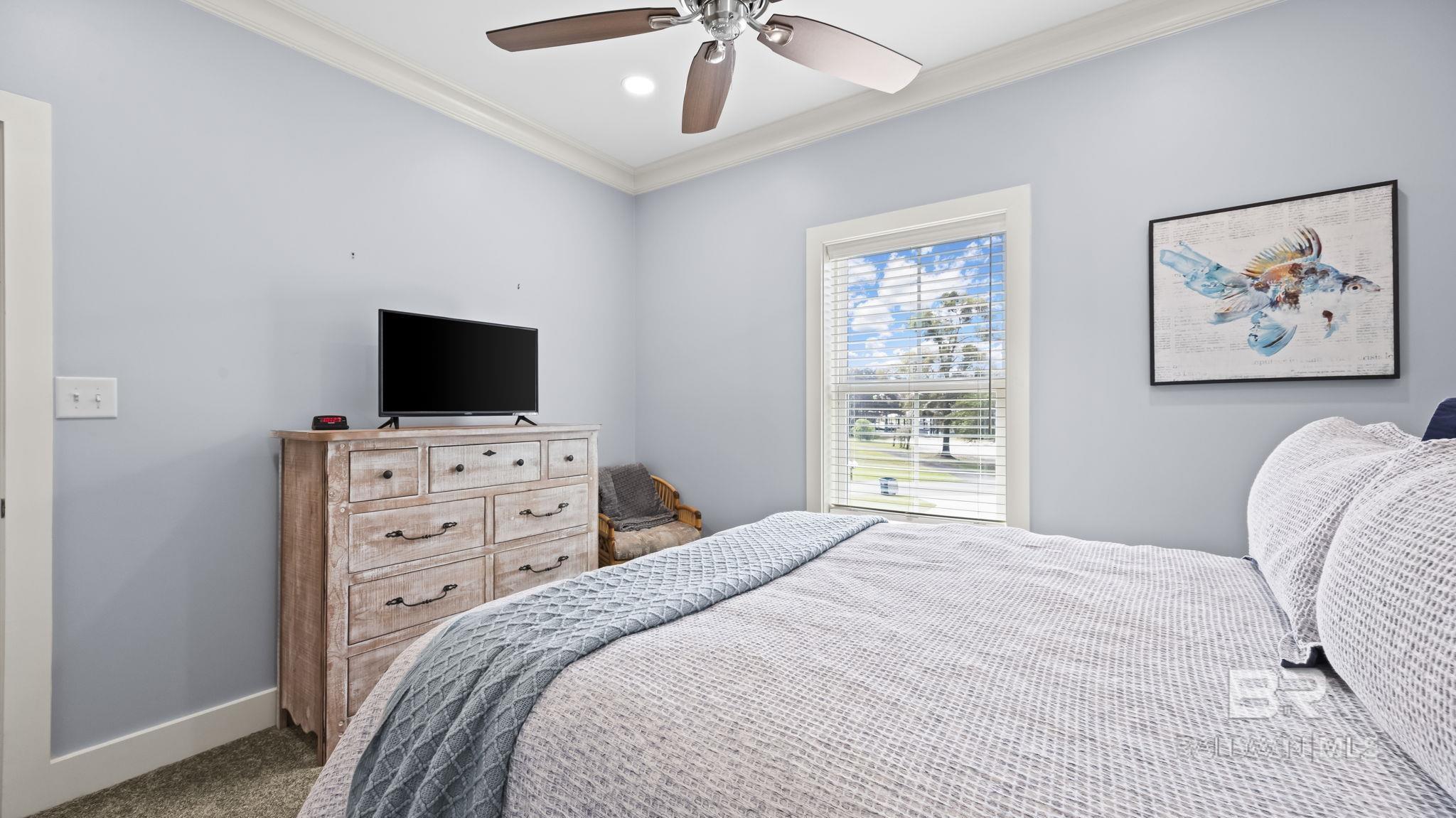 4709 Burkart Lane, Orange Beach, AL, 36561