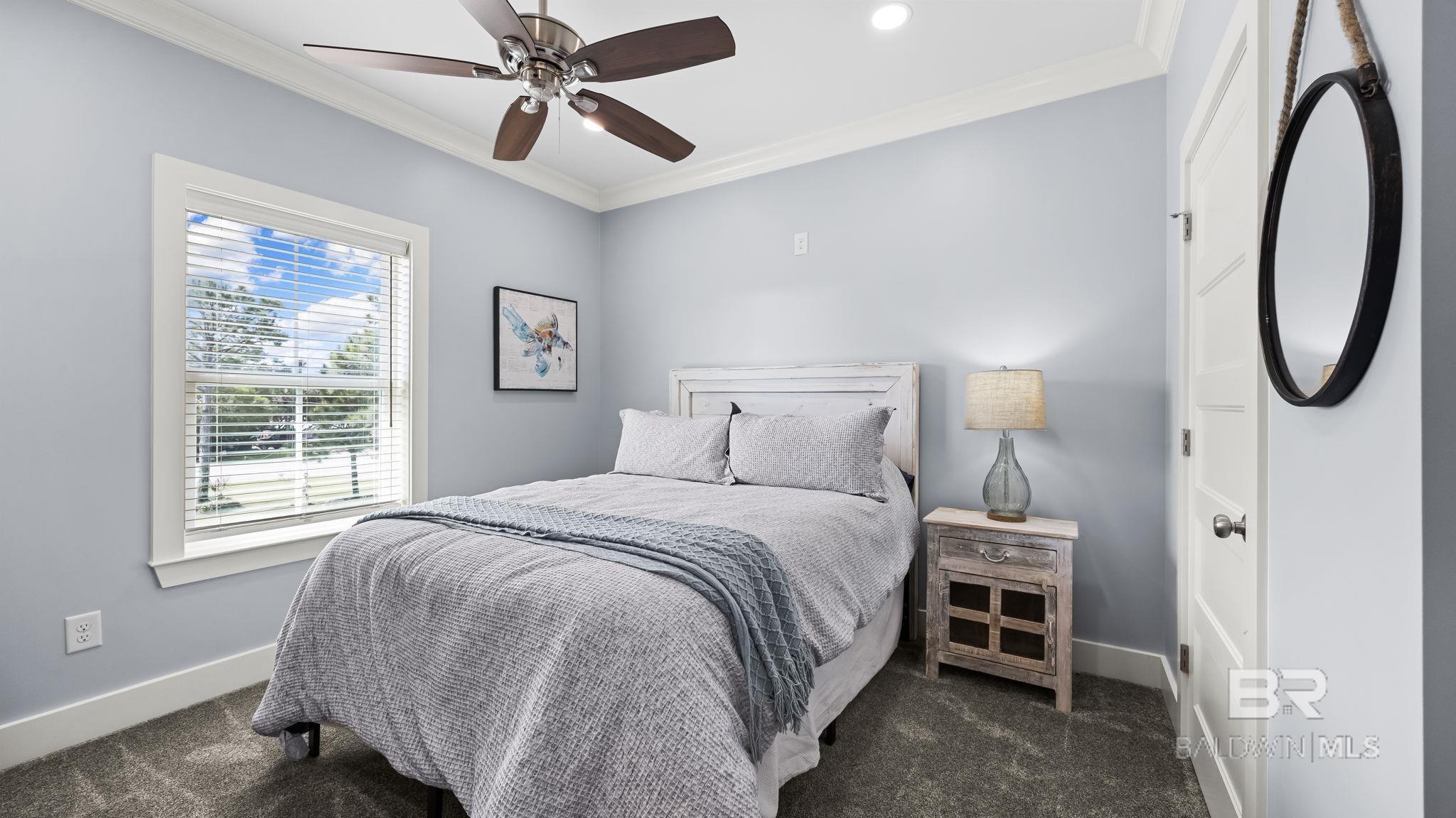 4709 Burkart Lane, Orange Beach, AL, 36561