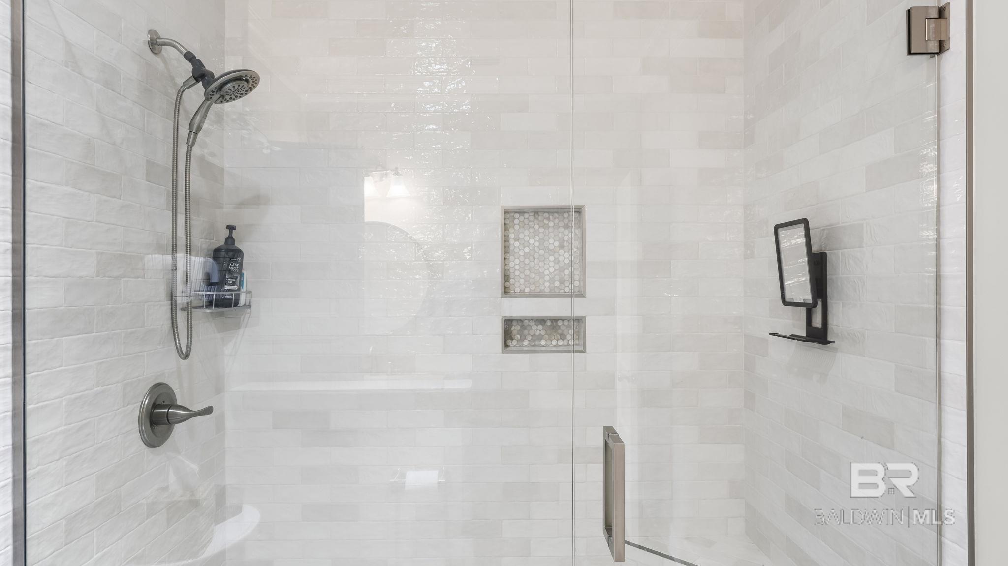 4709 Burkart Lane, Orange Beach, AL, 36561