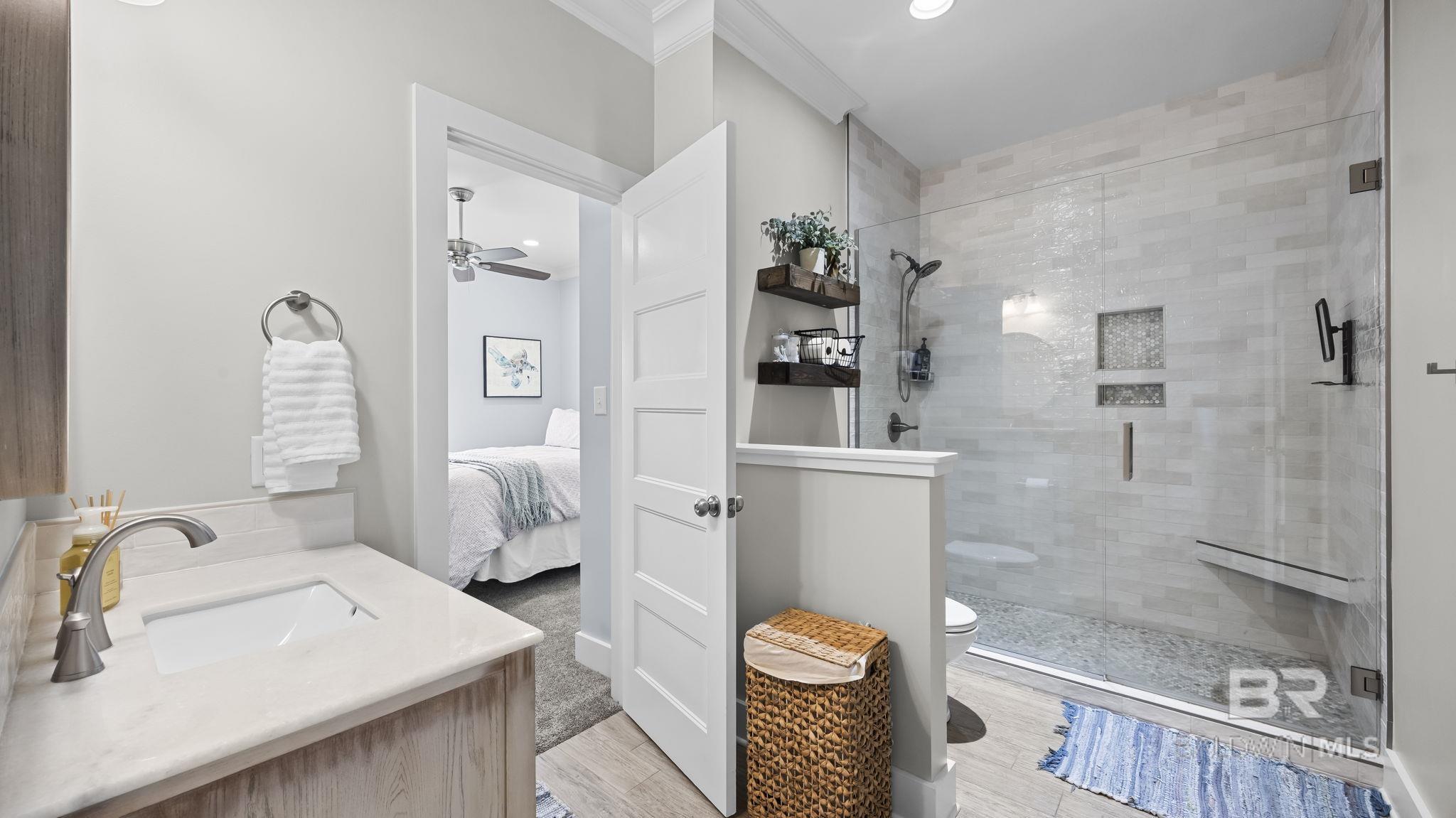 4709 Burkart Lane, Orange Beach, AL, 36561