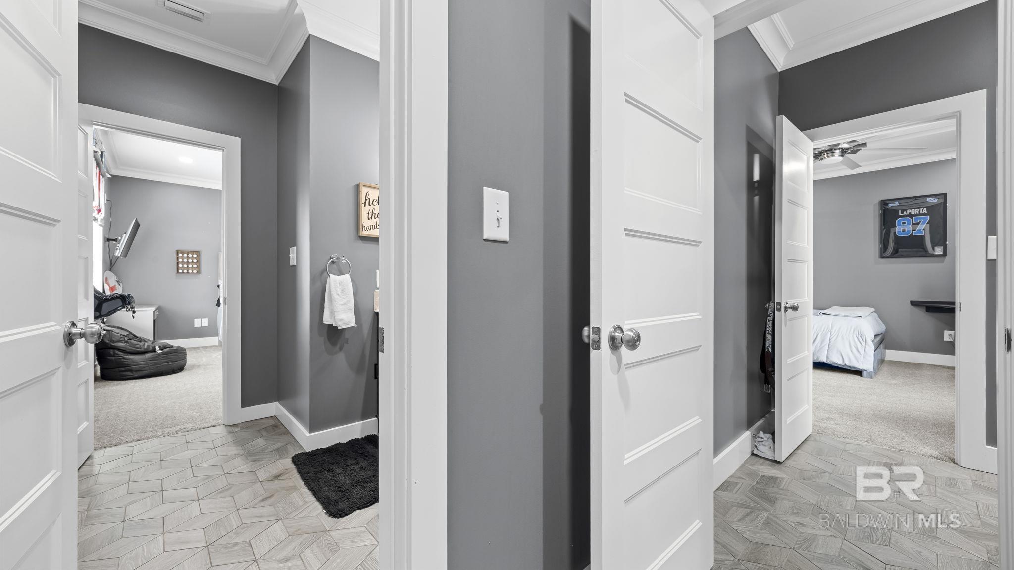 4709 Burkart Lane, Orange Beach, AL, 36561