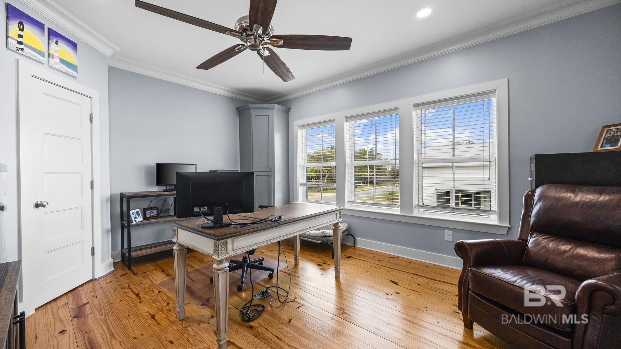 4709 Burkart Lane, Orange Beach, AL, 36561