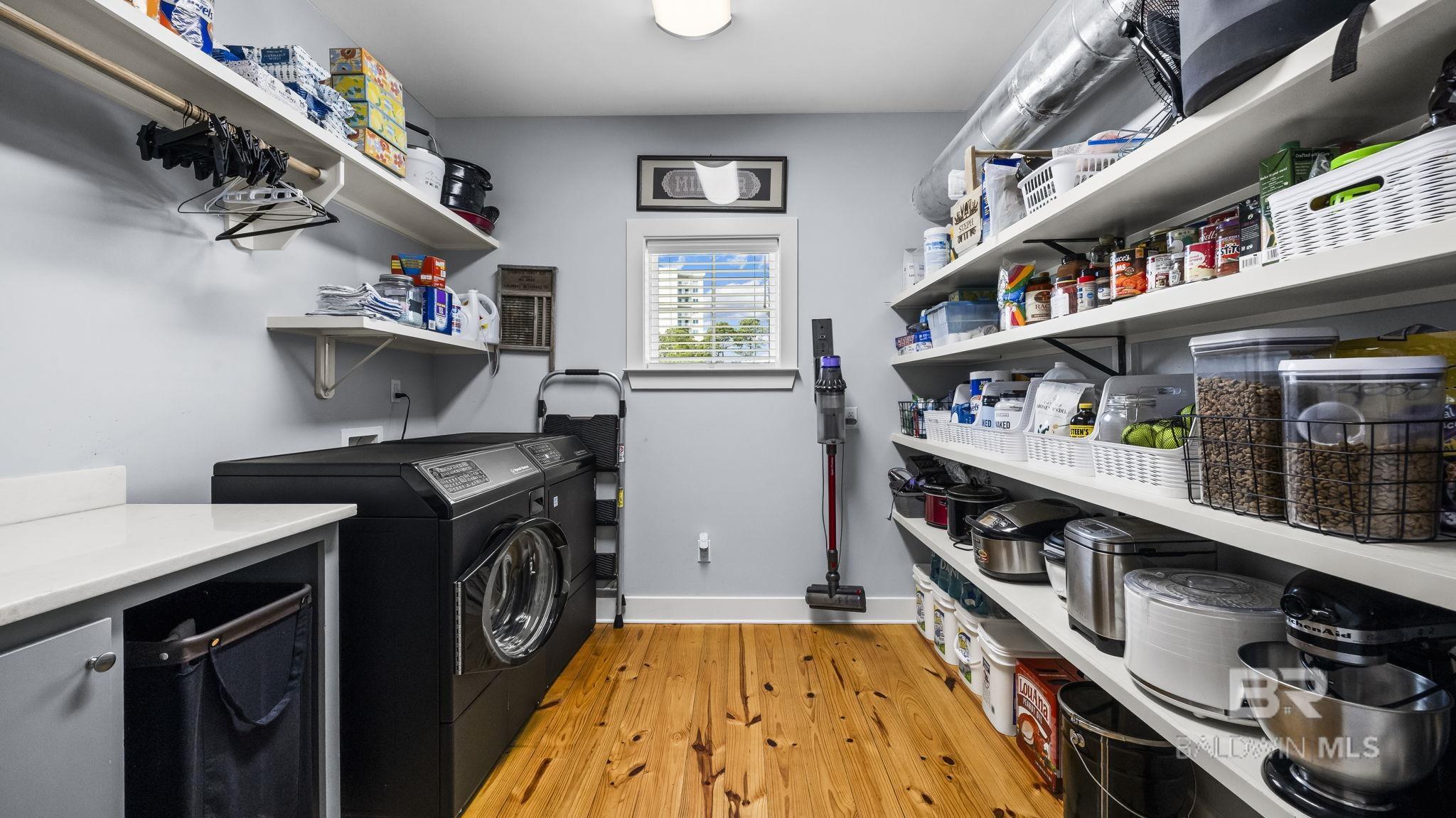 4709 Burkart Lane, Orange Beach, AL, 36561