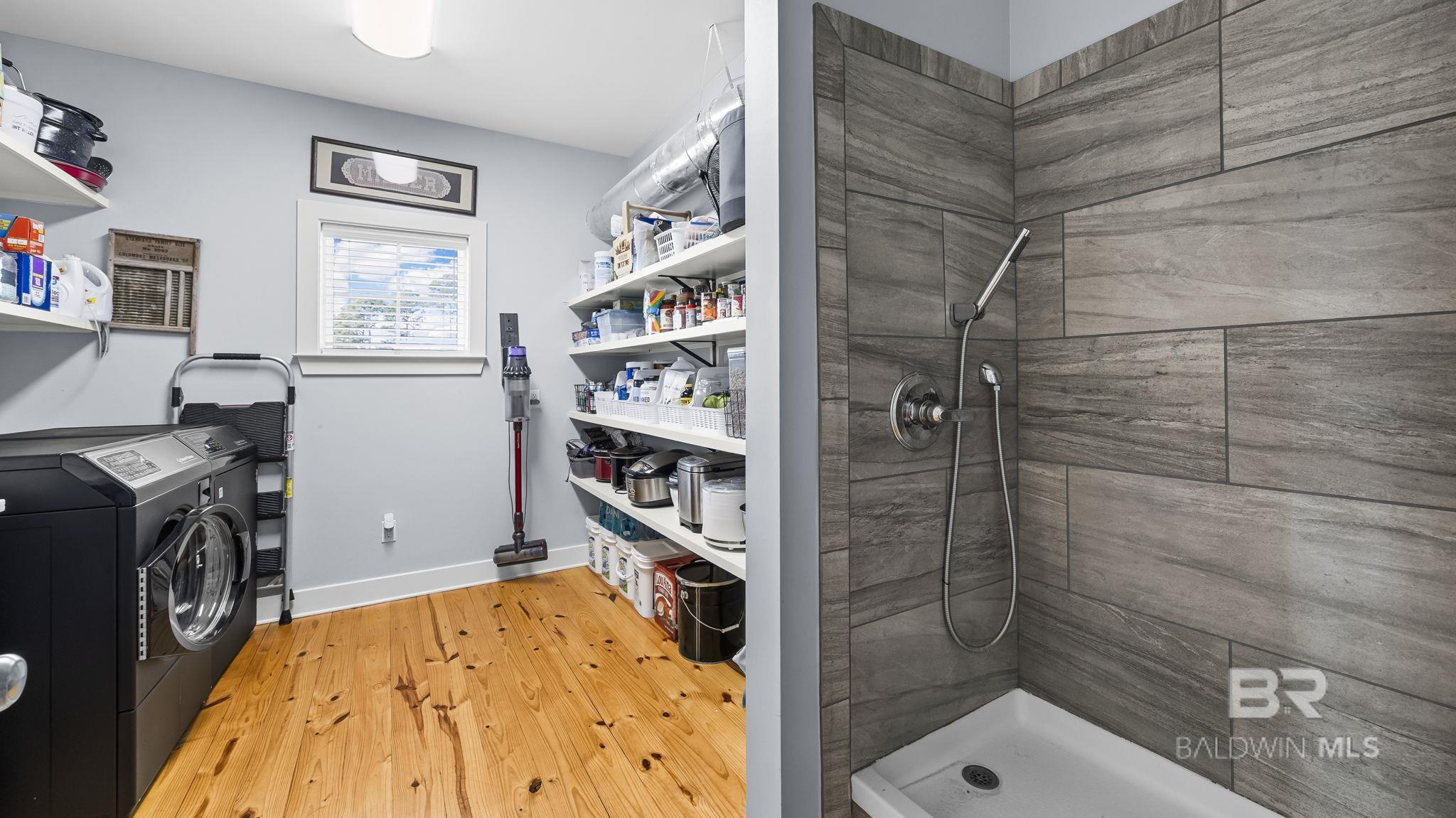 4709 Burkart Lane, Orange Beach, AL, 36561