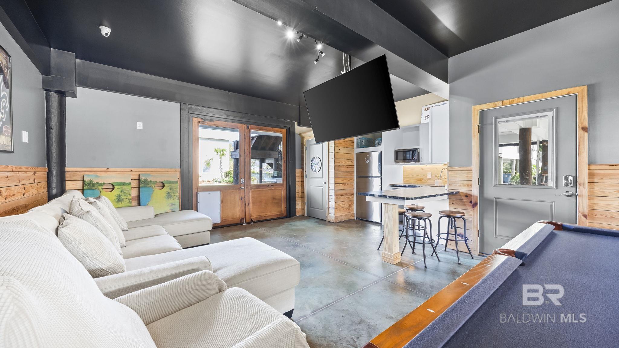 4709 Burkart Lane, Orange Beach, AL, 36561