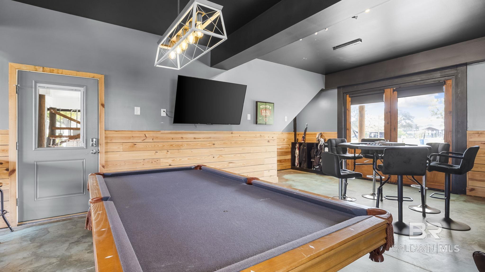 4709 Burkart Lane, Orange Beach, AL, 36561