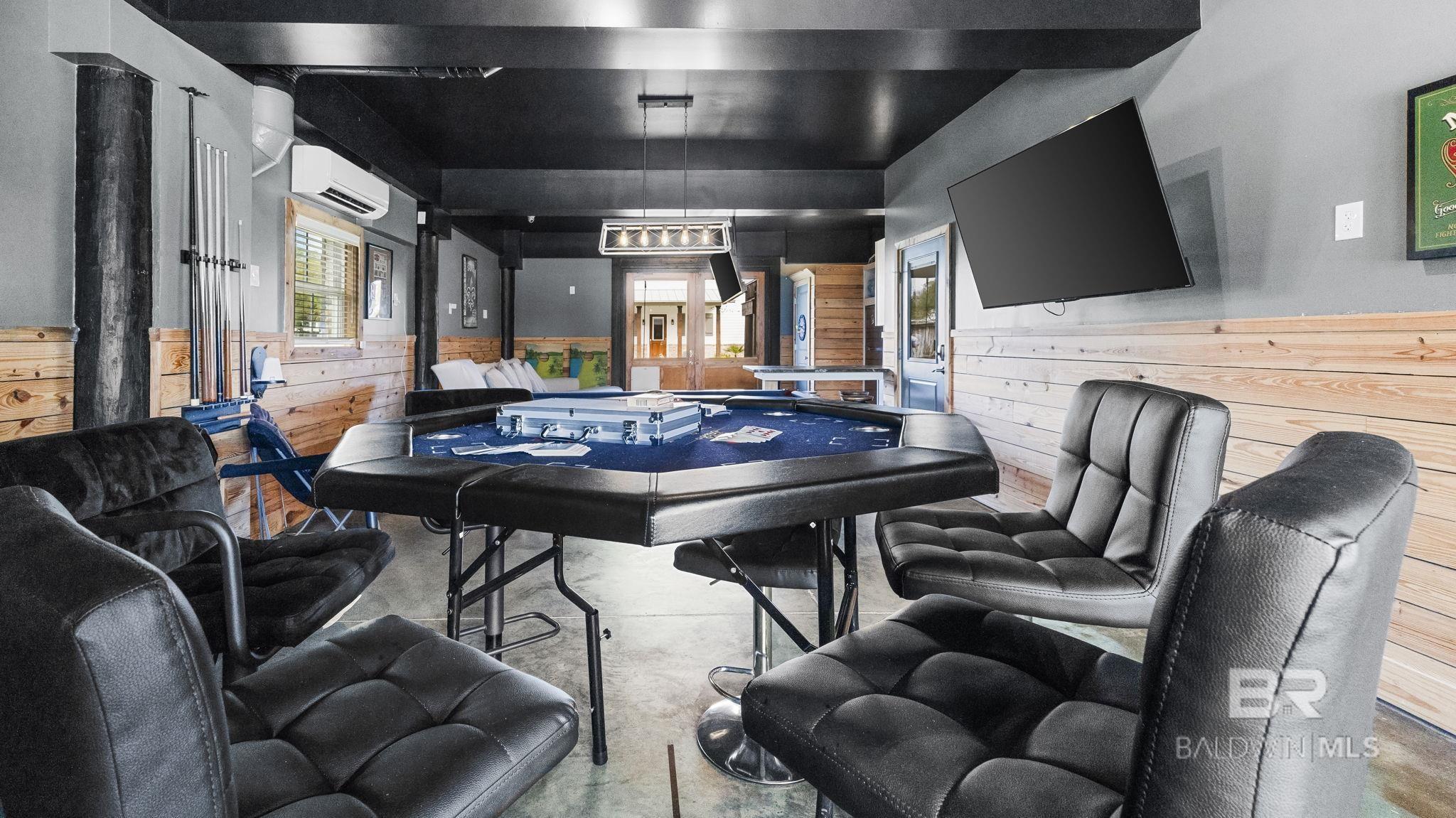 4709 Burkart Lane, Orange Beach, AL, 36561