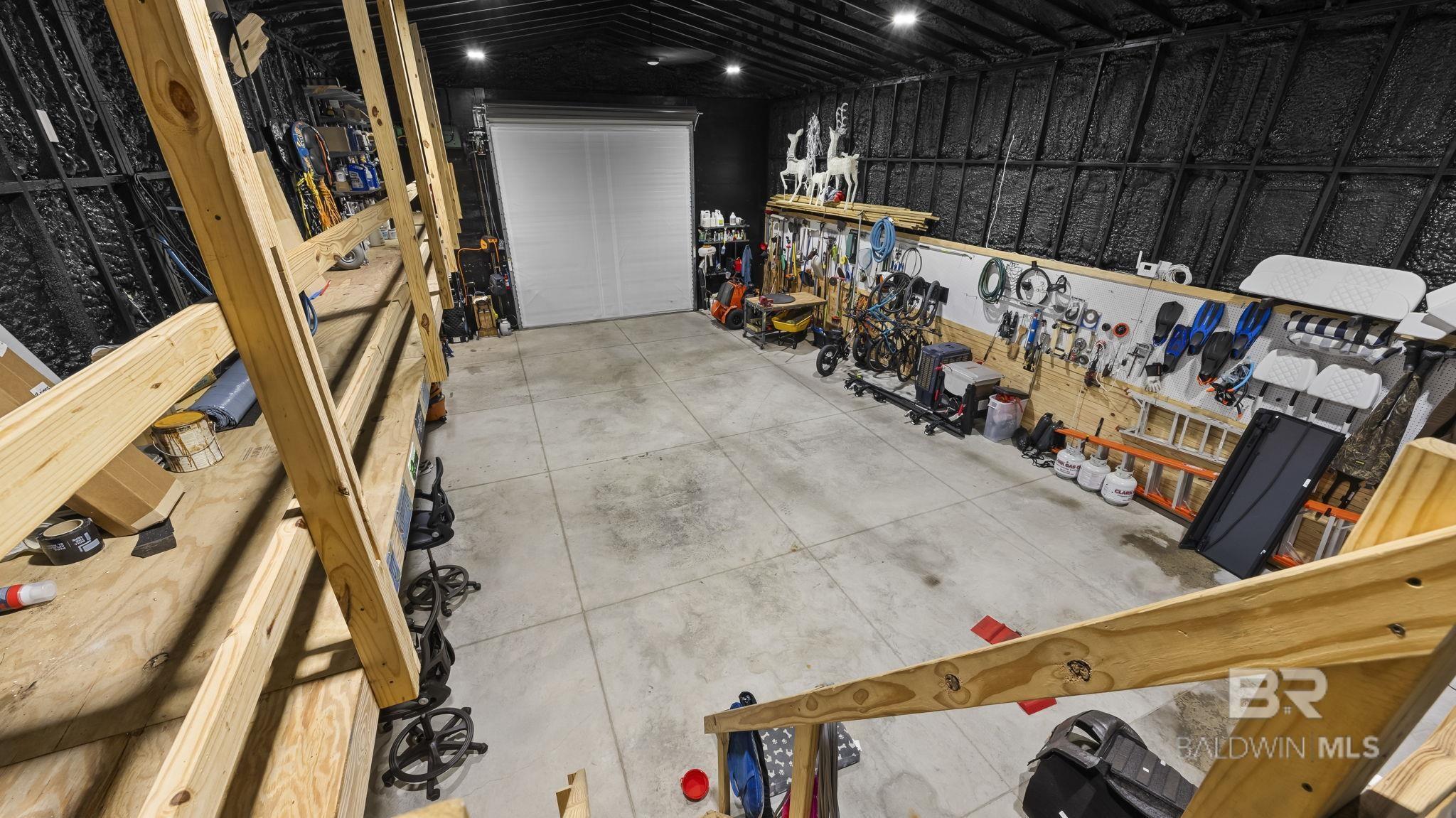 4709 Burkart Lane, Orange Beach, AL, 36561