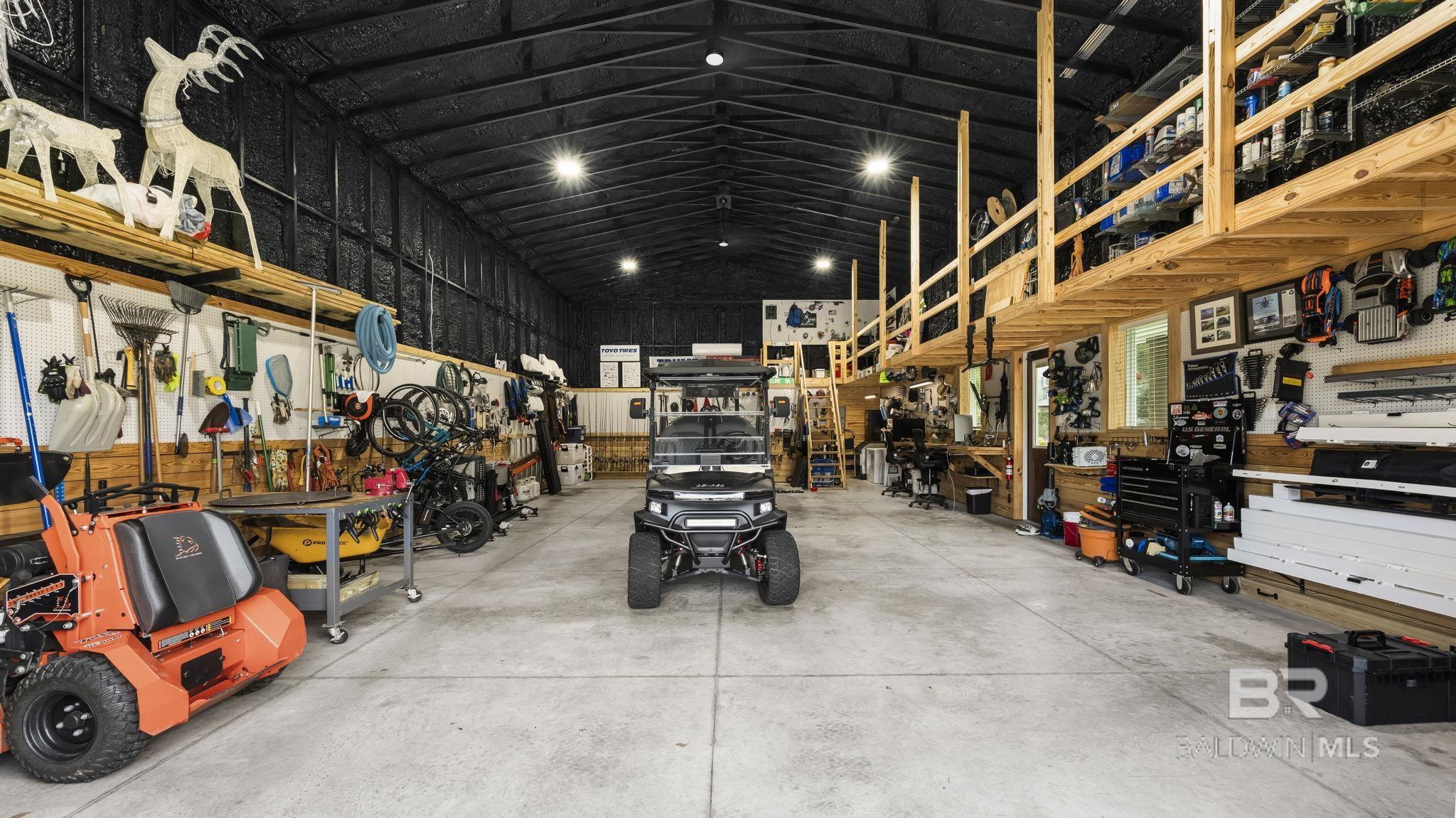 4709 Burkart Lane, Orange Beach, AL, 36561