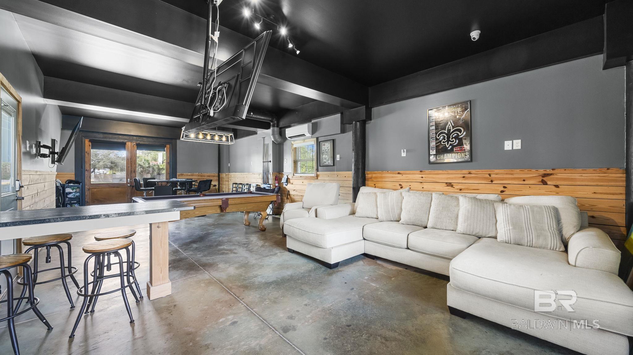 4709 Burkart Lane, Orange Beach, AL, 36561