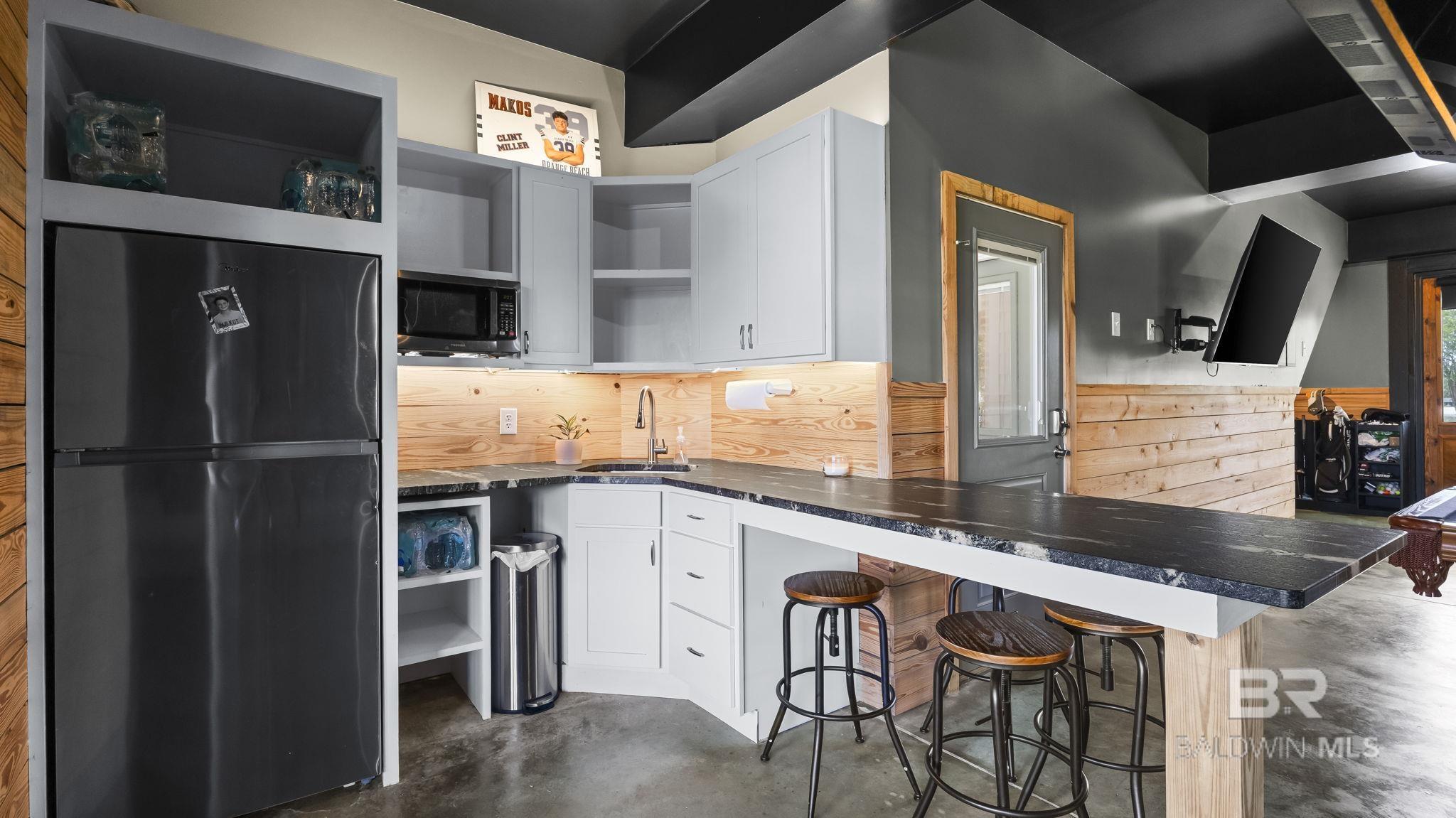 4709 Burkart Lane, Orange Beach, AL, 36561