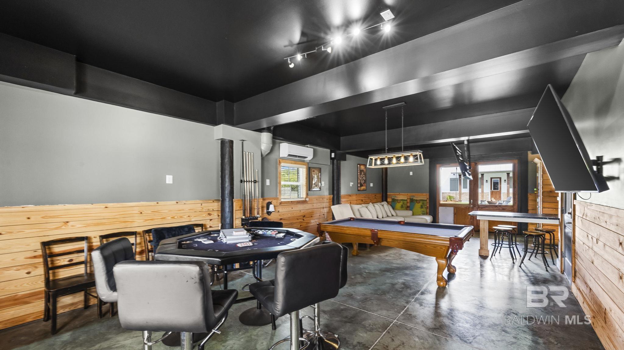 4709 Burkart Lane, Orange Beach, AL, 36561