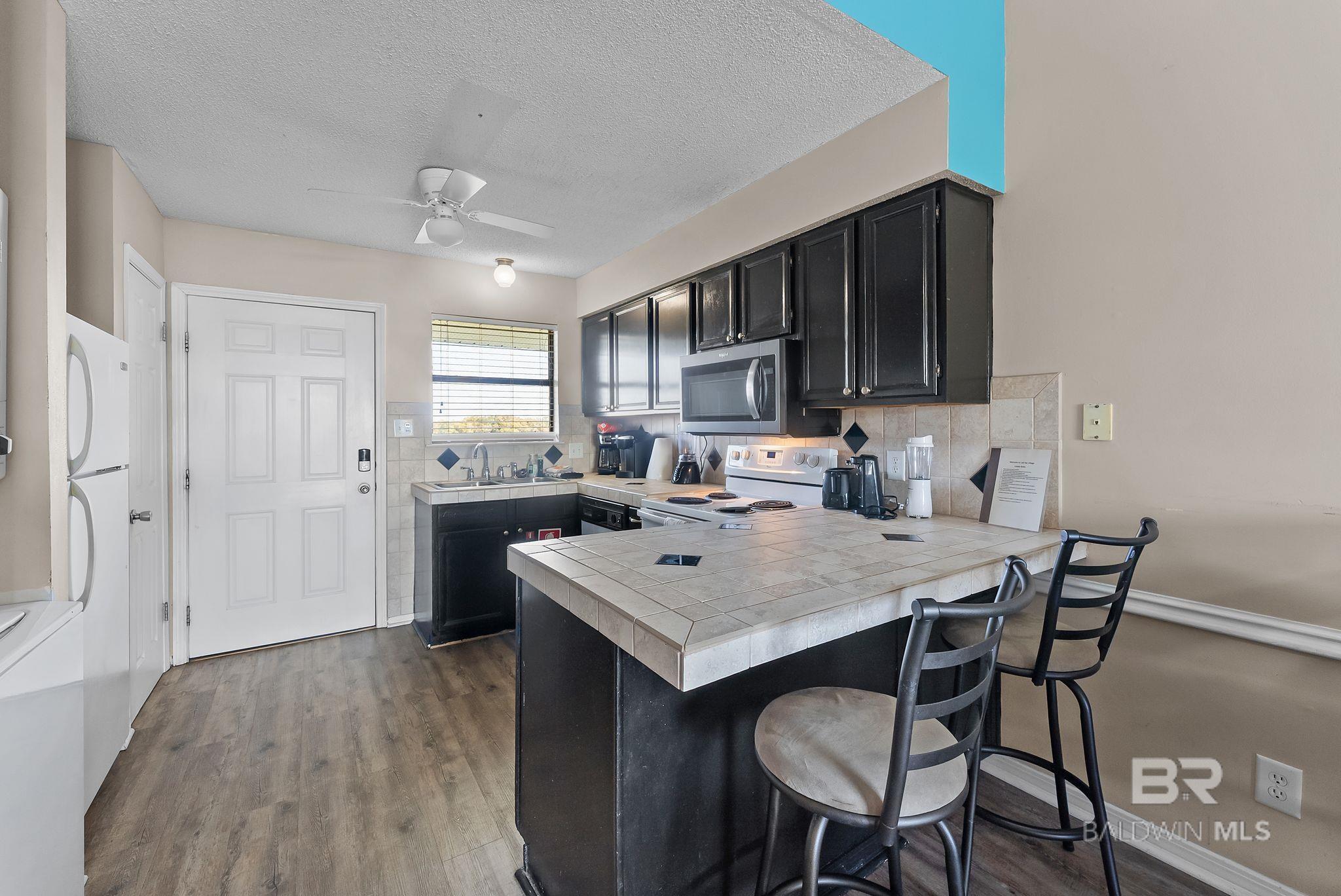 728 W Beach Boulevard UNIT 226, Gulf Shores, AL, 36542