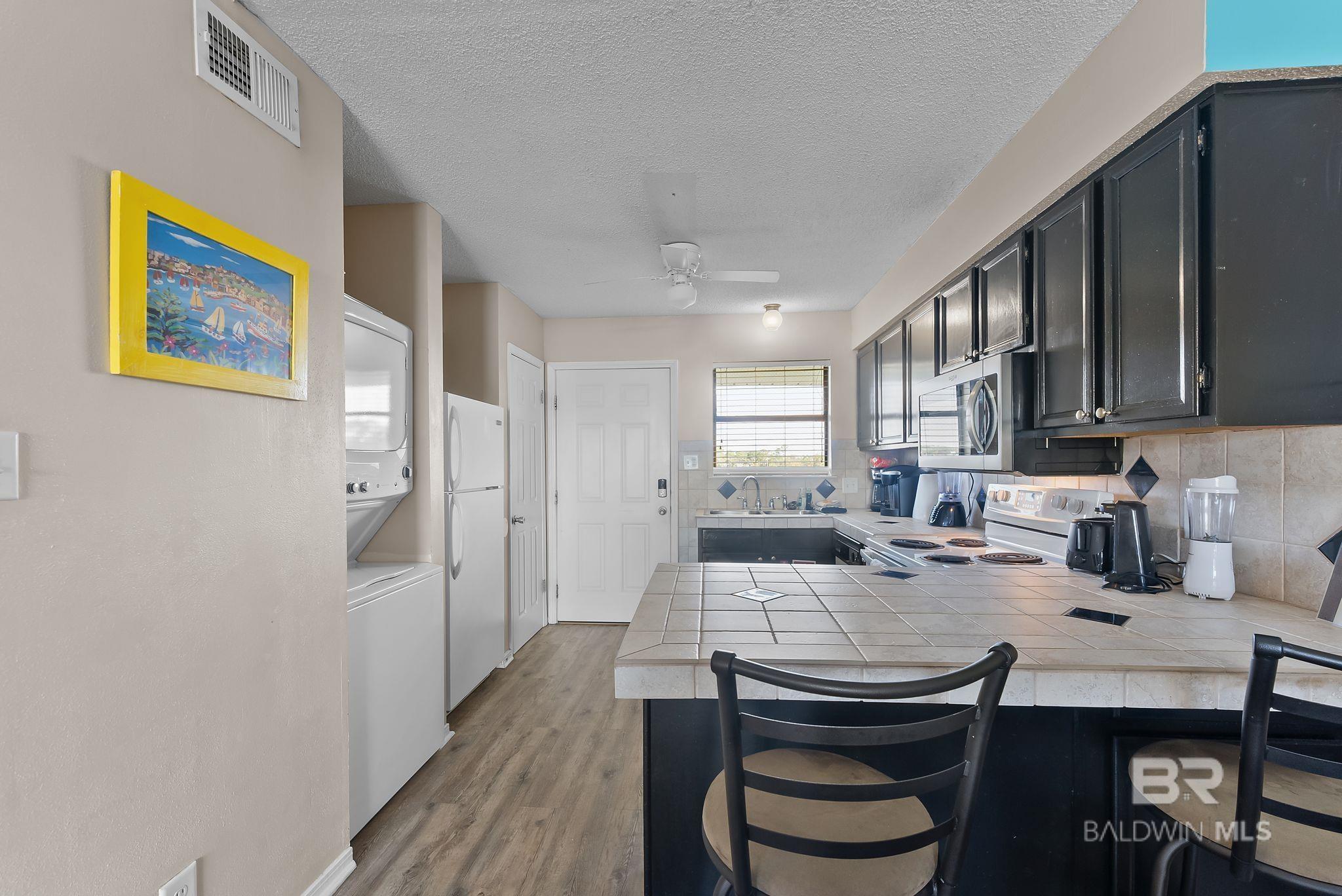 728 W Beach Boulevard UNIT 226, Gulf Shores, AL, 36542