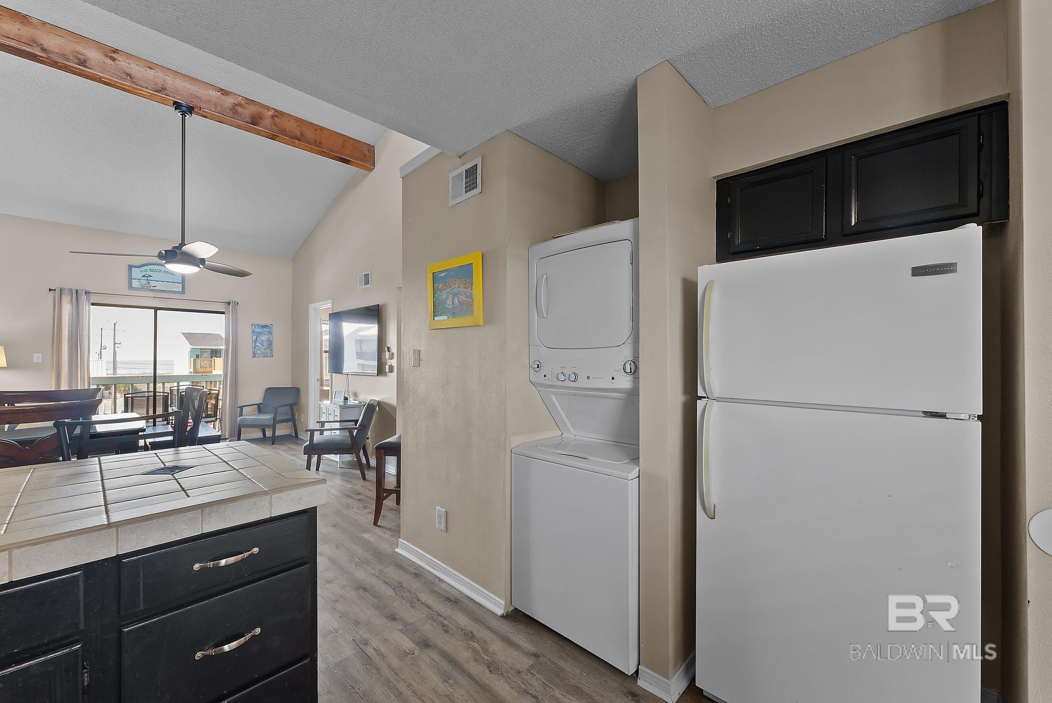 728 W Beach Boulevard UNIT 226, Gulf Shores, AL, 36542