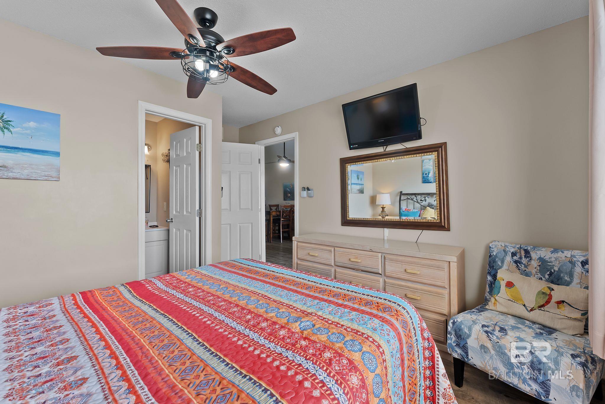 728 W Beach Boulevard UNIT 226, Gulf Shores, AL, 36542