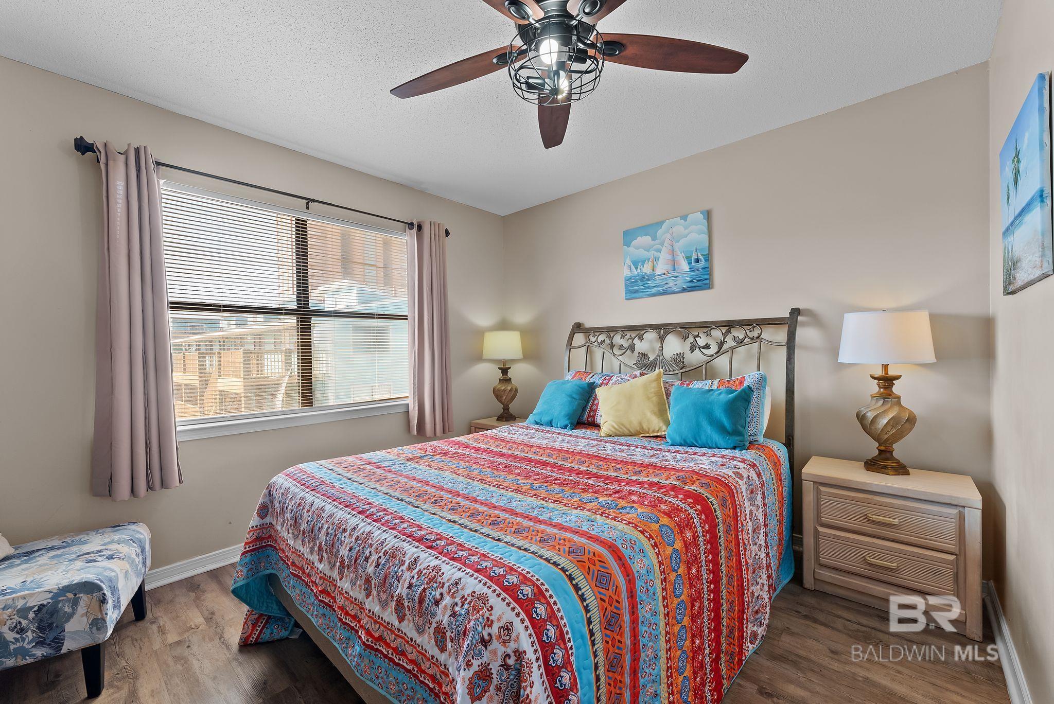 728 W Beach Boulevard UNIT 226, Gulf Shores, AL, 36542