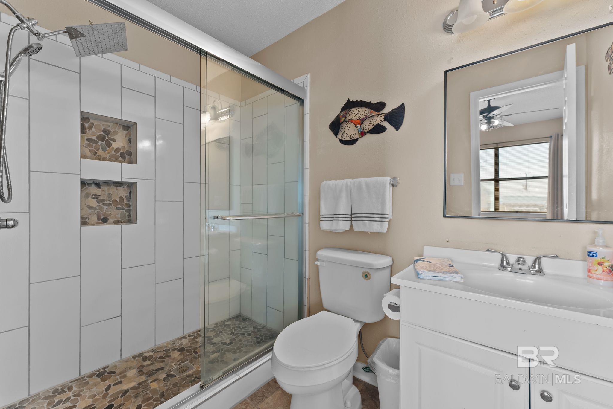 728 W Beach Boulevard UNIT 226, Gulf Shores, AL, 36542