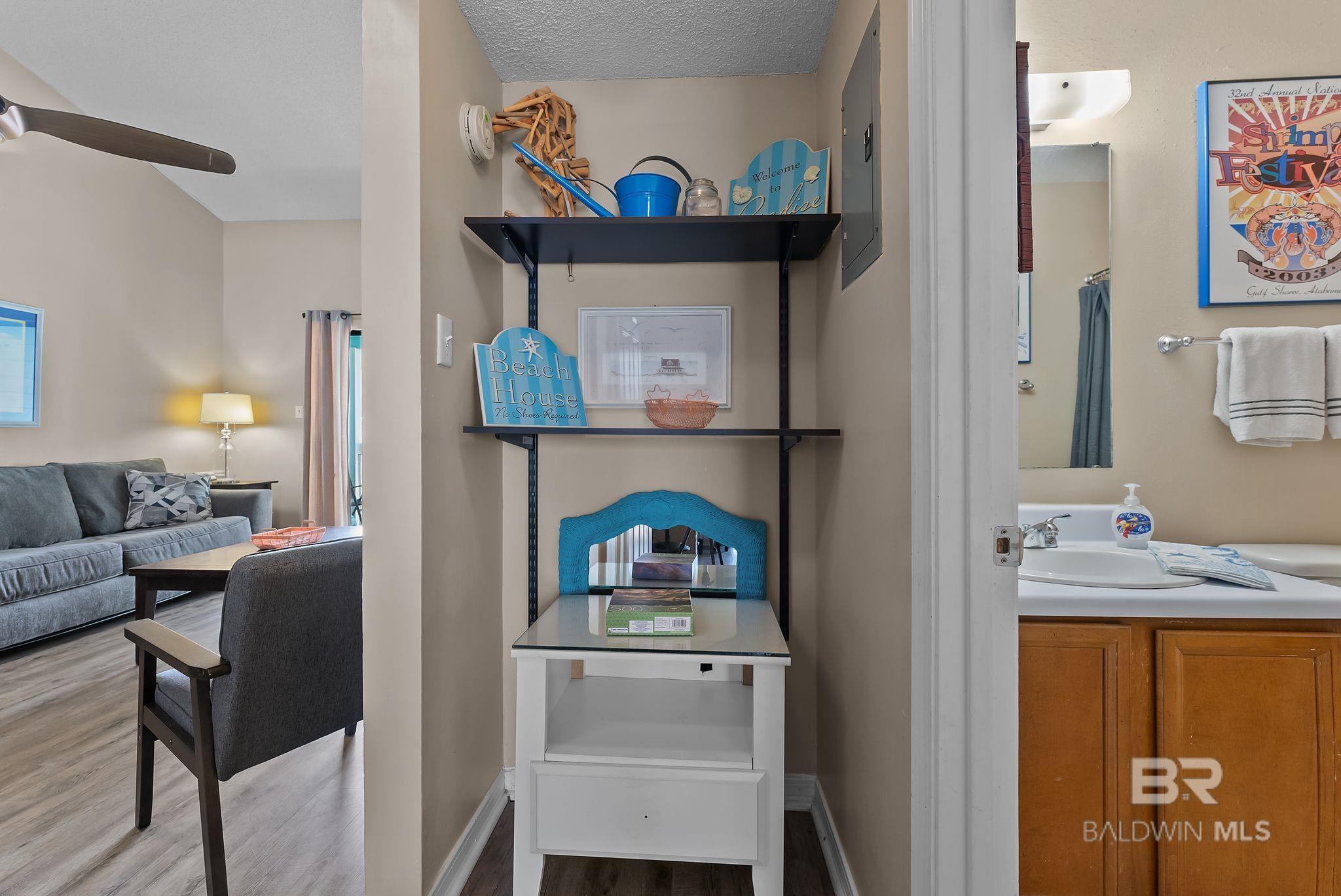 728 W Beach Boulevard UNIT 226, Gulf Shores, AL, 36542