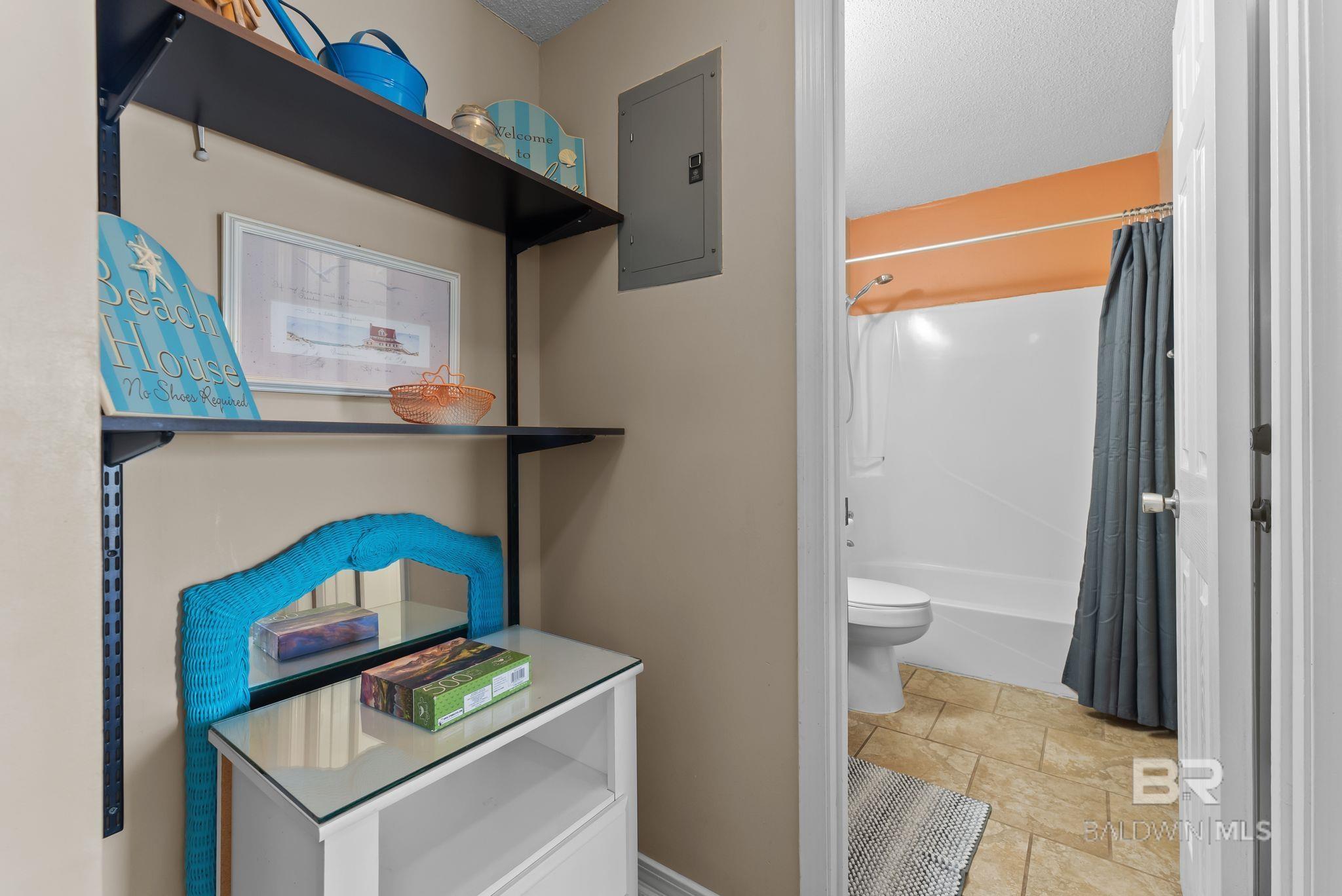 728 W Beach Boulevard UNIT 226, Gulf Shores, AL, 36542