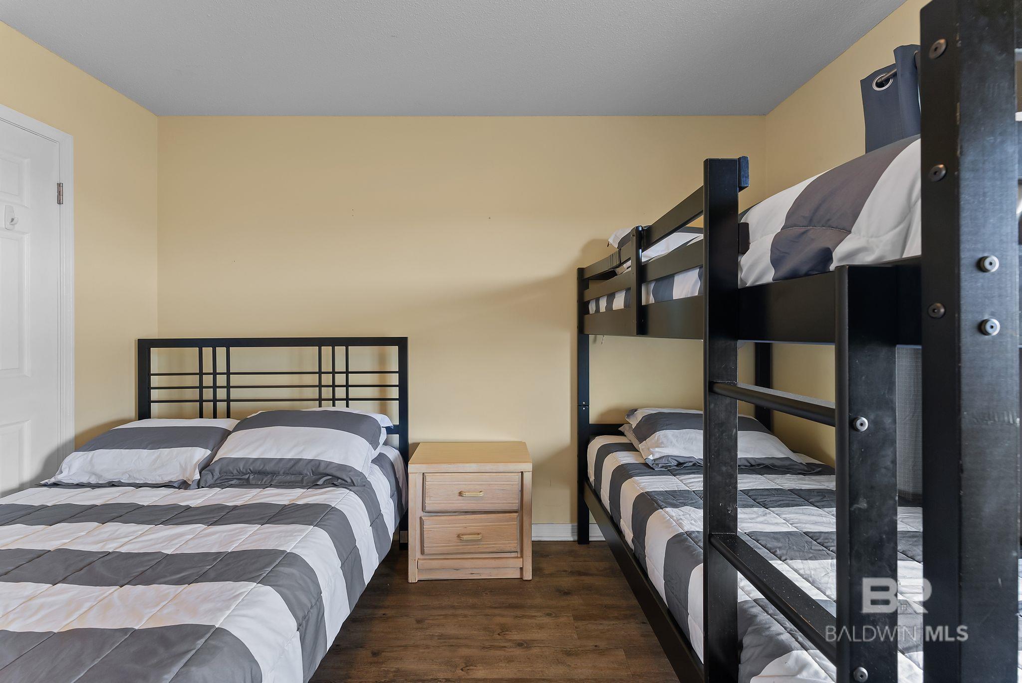 728 W Beach Boulevard UNIT 226, Gulf Shores, AL, 36542